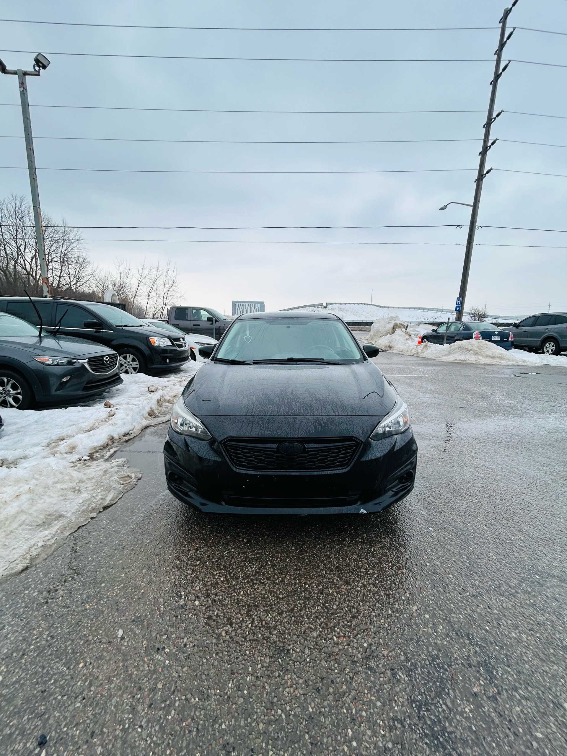 /hakimautosale/2017-Subaru-Impreza-27628590864761504.jpg