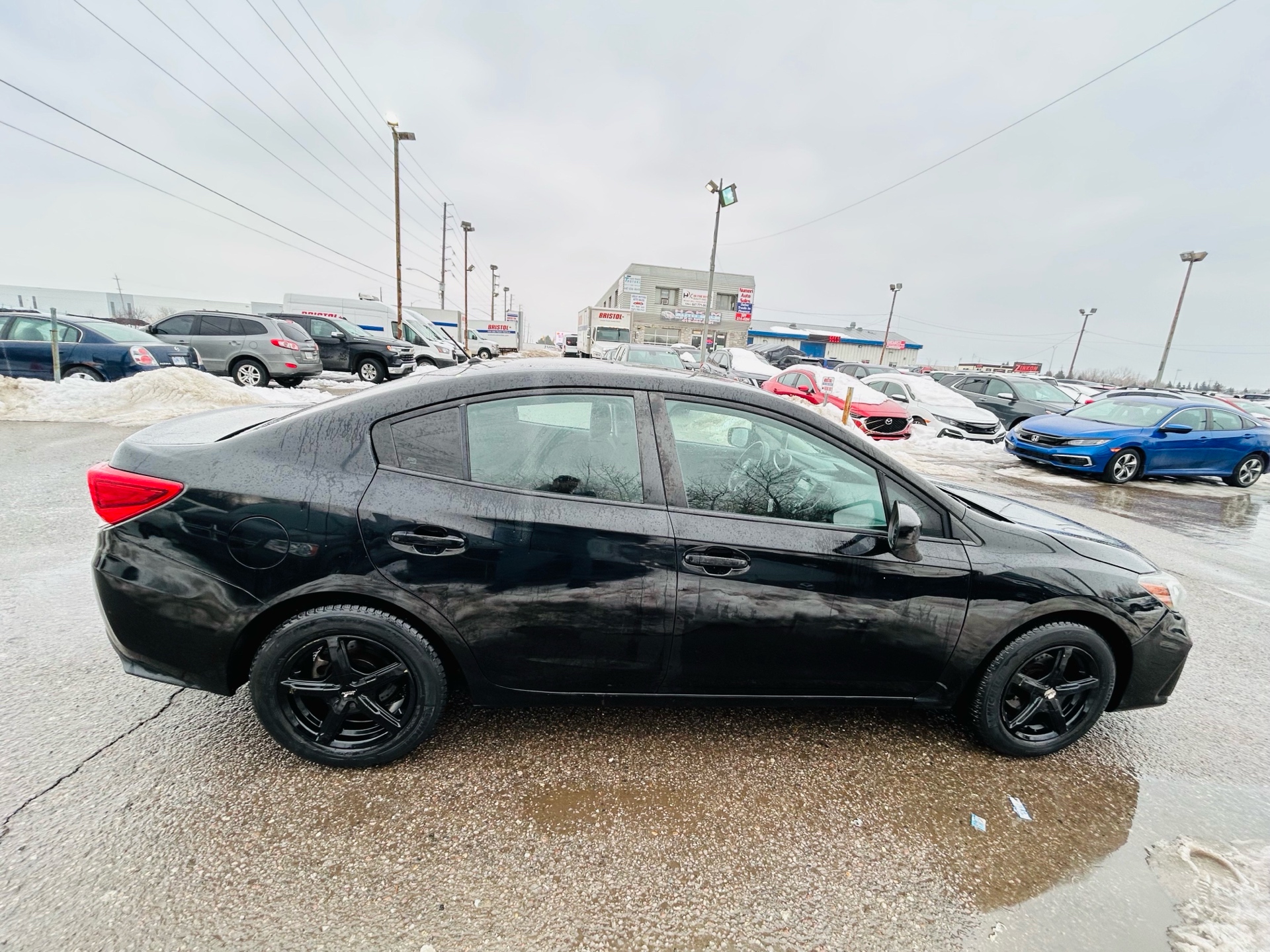/hakimautosale/2017-Subaru-Impreza-28178648953594987.jpg