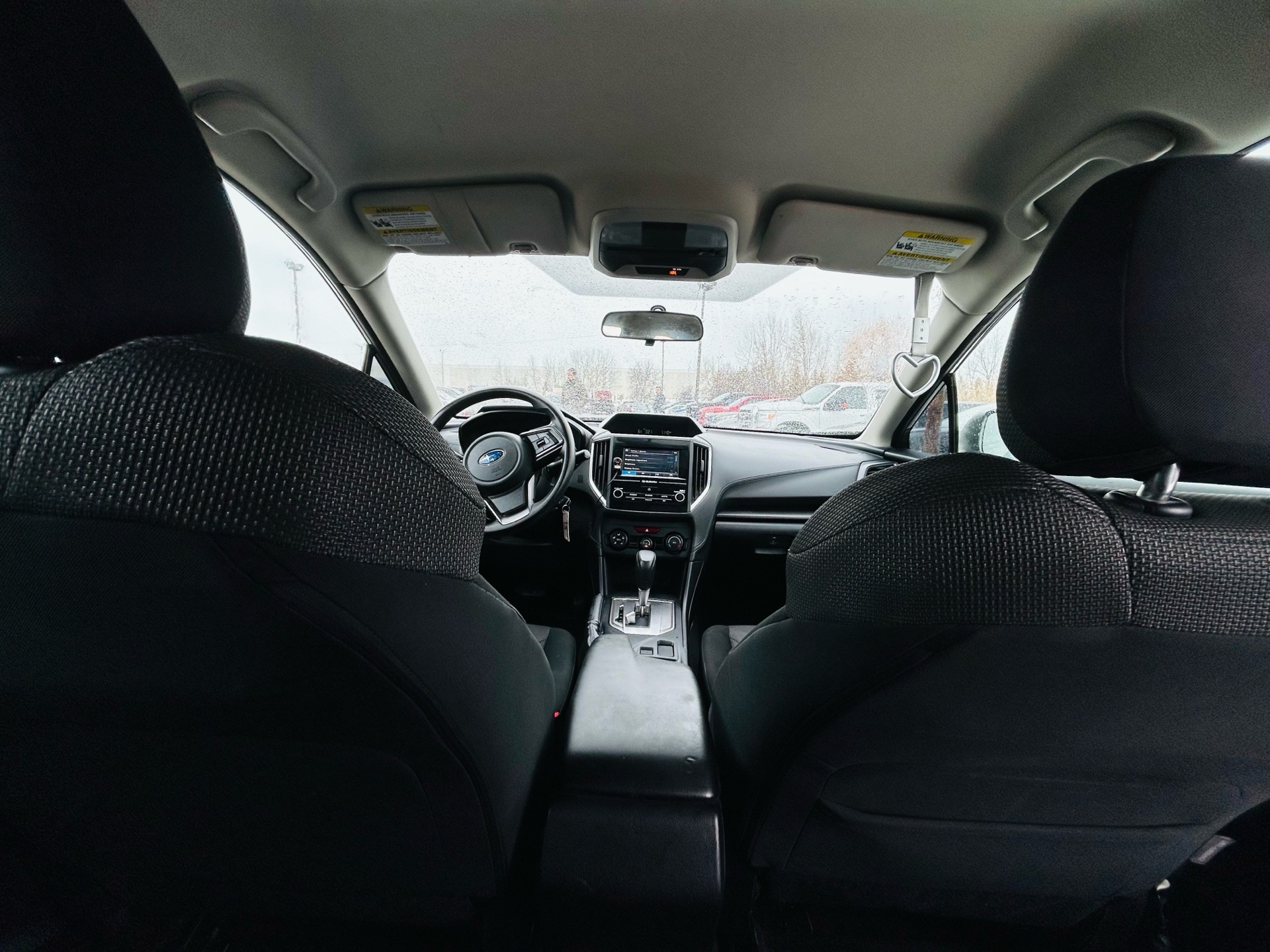 /hakimautosale/2017-Subaru-Impreza-289919273583805.jpg