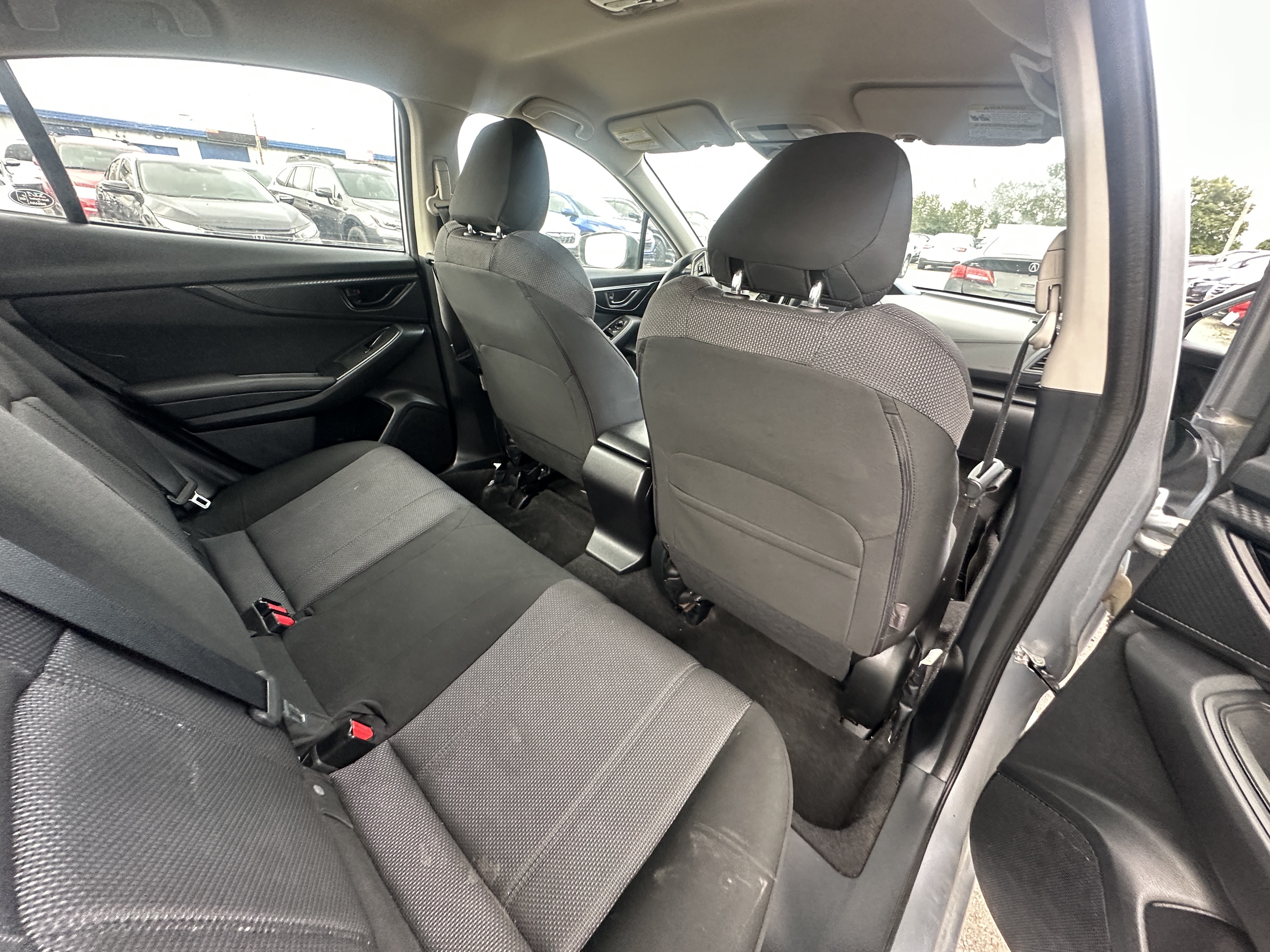 /hakimautosale/2017-Subaru-Impreza-31627490502318056.jpg