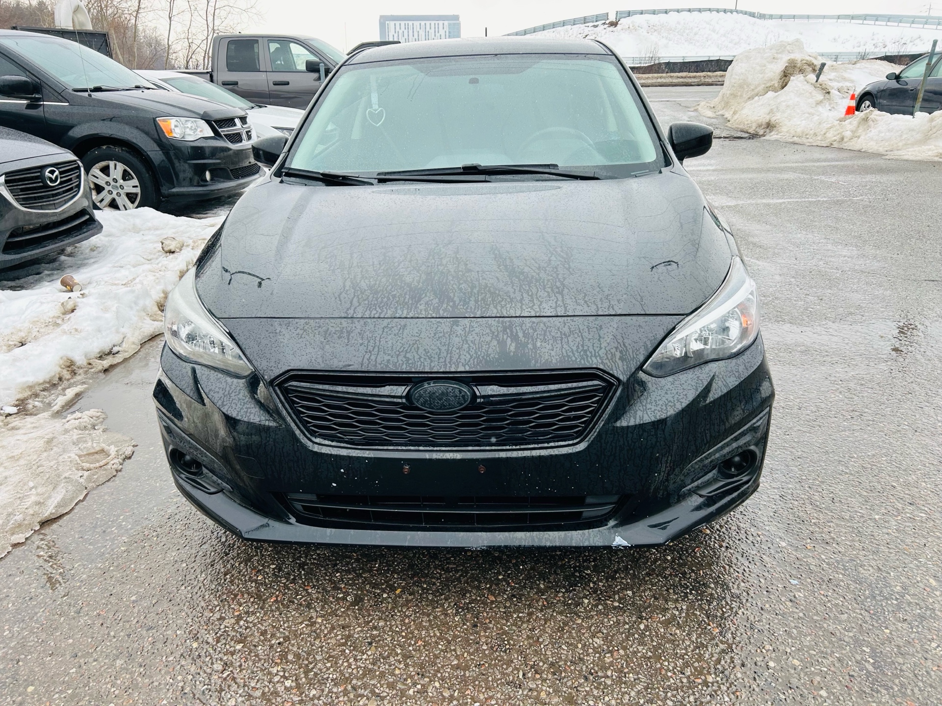 /hakimautosale/2017-Subaru-Impreza-33539802153930465.jpg