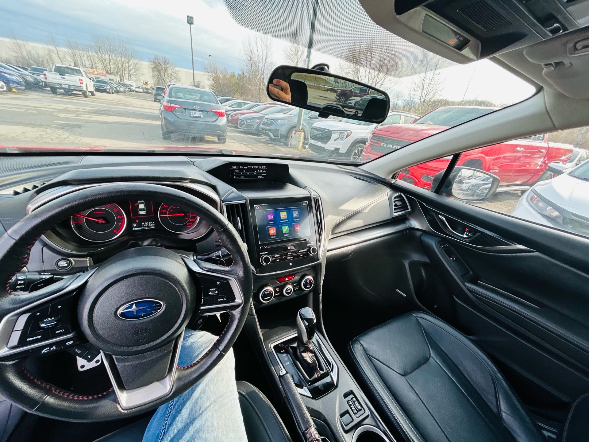 /hakimautosale/2017-Subaru-Impreza-3574342673115791.jpg