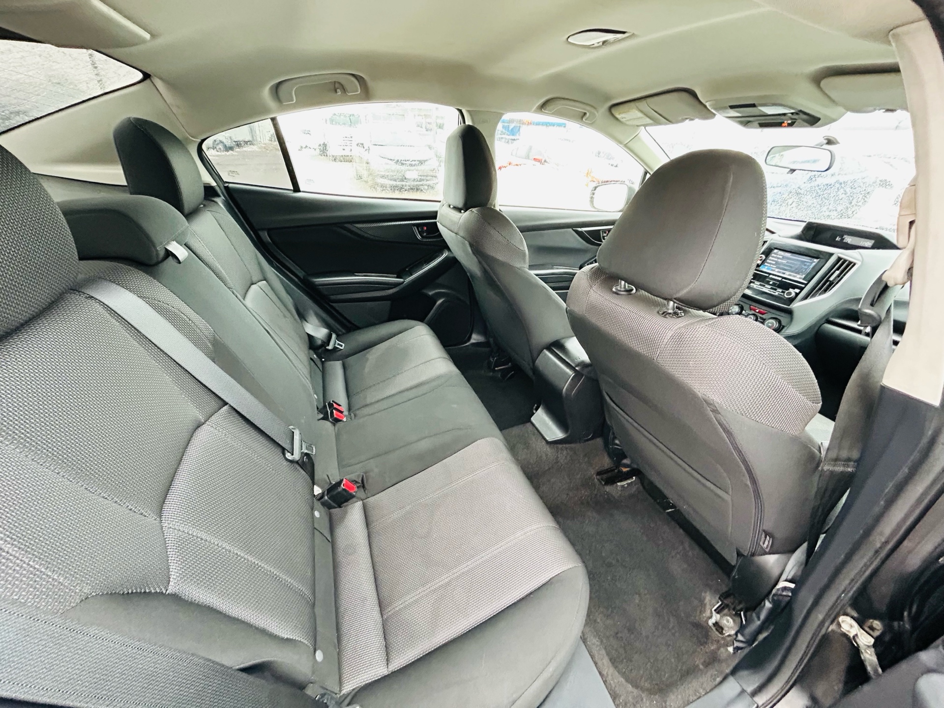 /hakimautosale/2017-Subaru-Impreza-3610294470959521.jpg