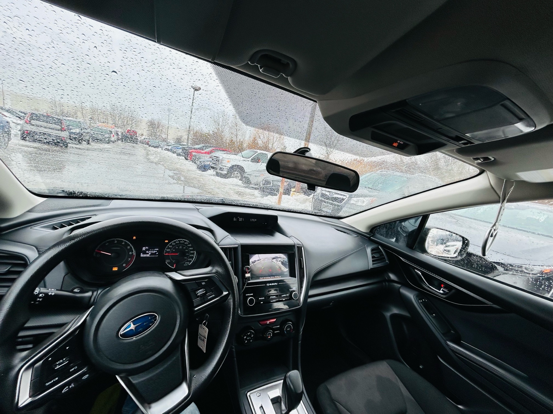/hakimautosale/2017-Subaru-Impreza-3745869971109974.jpg