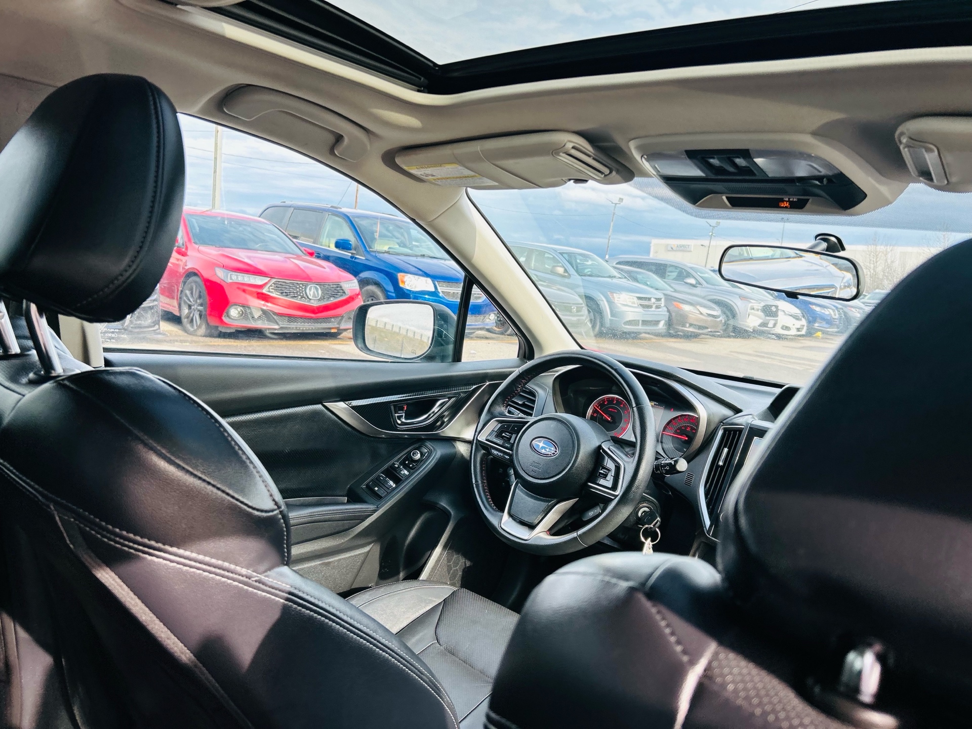 /hakimautosale/2017-Subaru-Impreza-3824814850256548.jpg