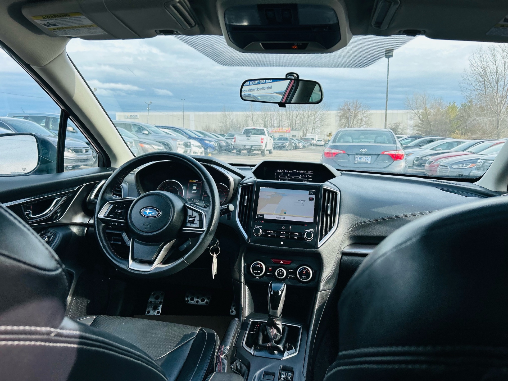 /hakimautosale/2017-Subaru-Impreza-41377318427267773.jpg