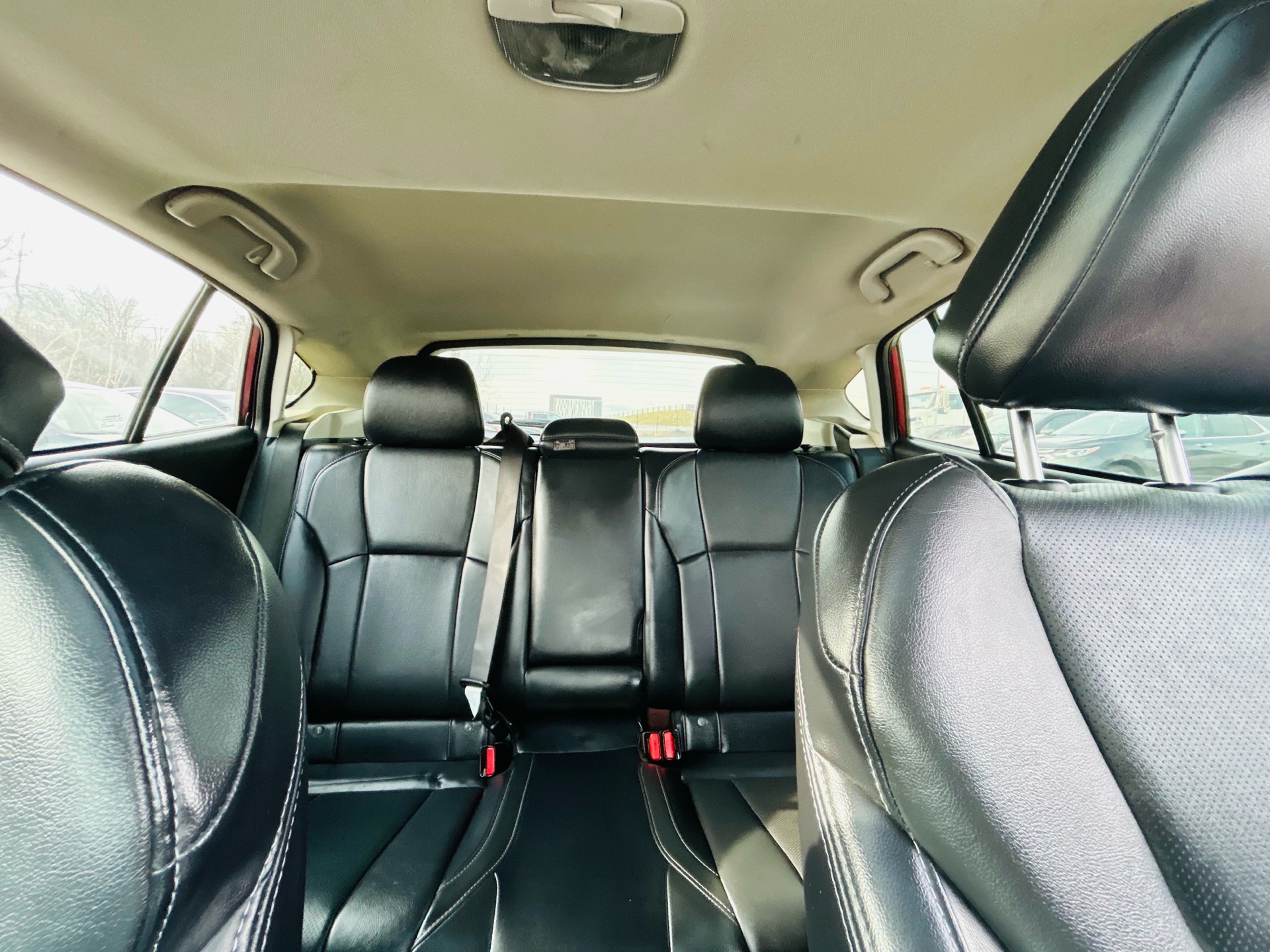 /hakimautosale/2017-Subaru-Impreza-41635105517945226.jpg