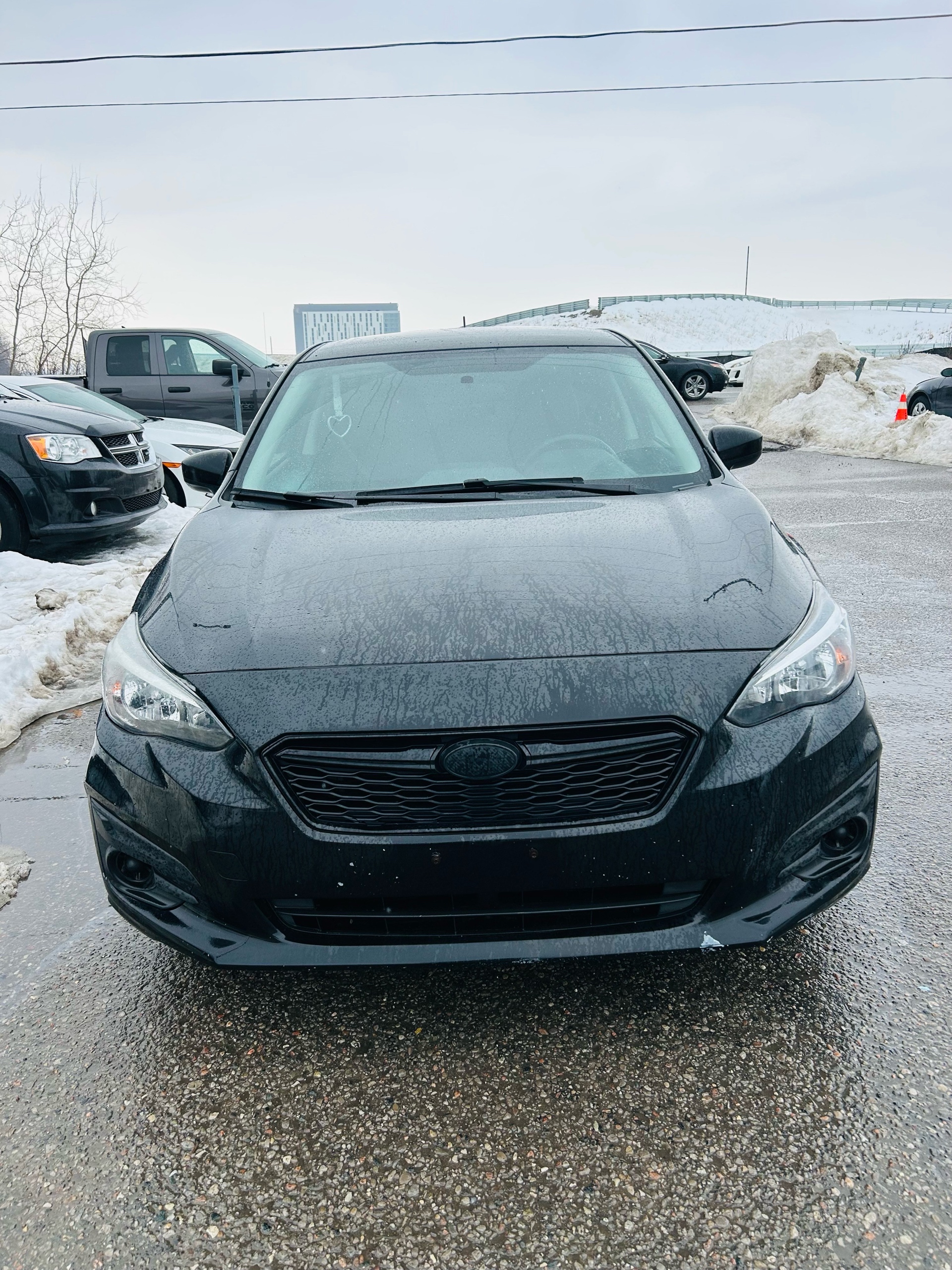 /hakimautosale/2017-Subaru-Impreza-42008814807960615.jpg