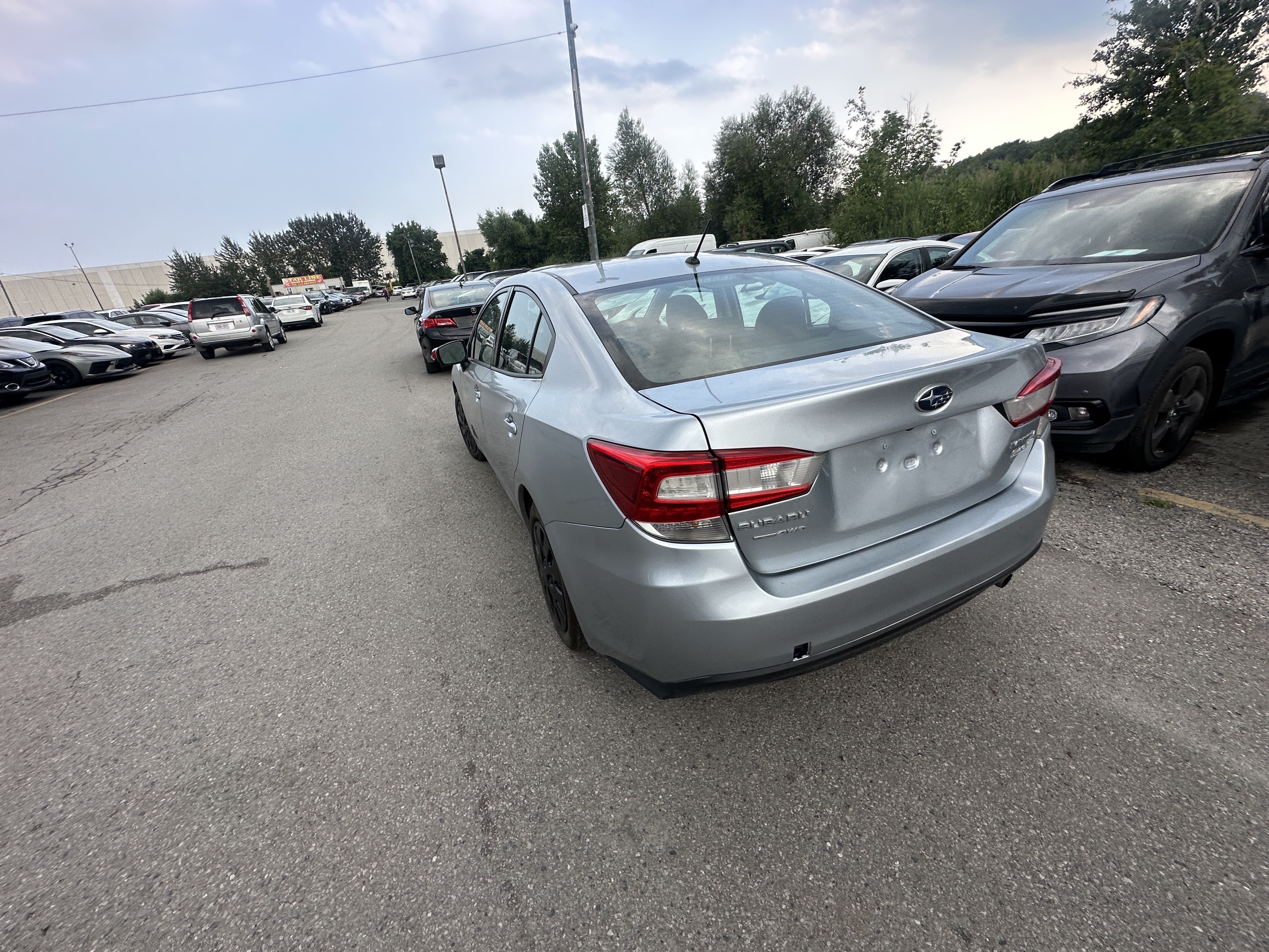 /hakimautosale/2017-Subaru-Impreza-429034603388738.jpg