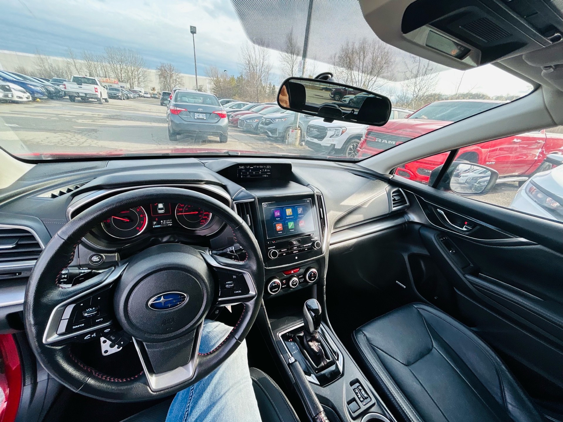 /hakimautosale/2017-Subaru-Impreza-4301230259426041.jpg