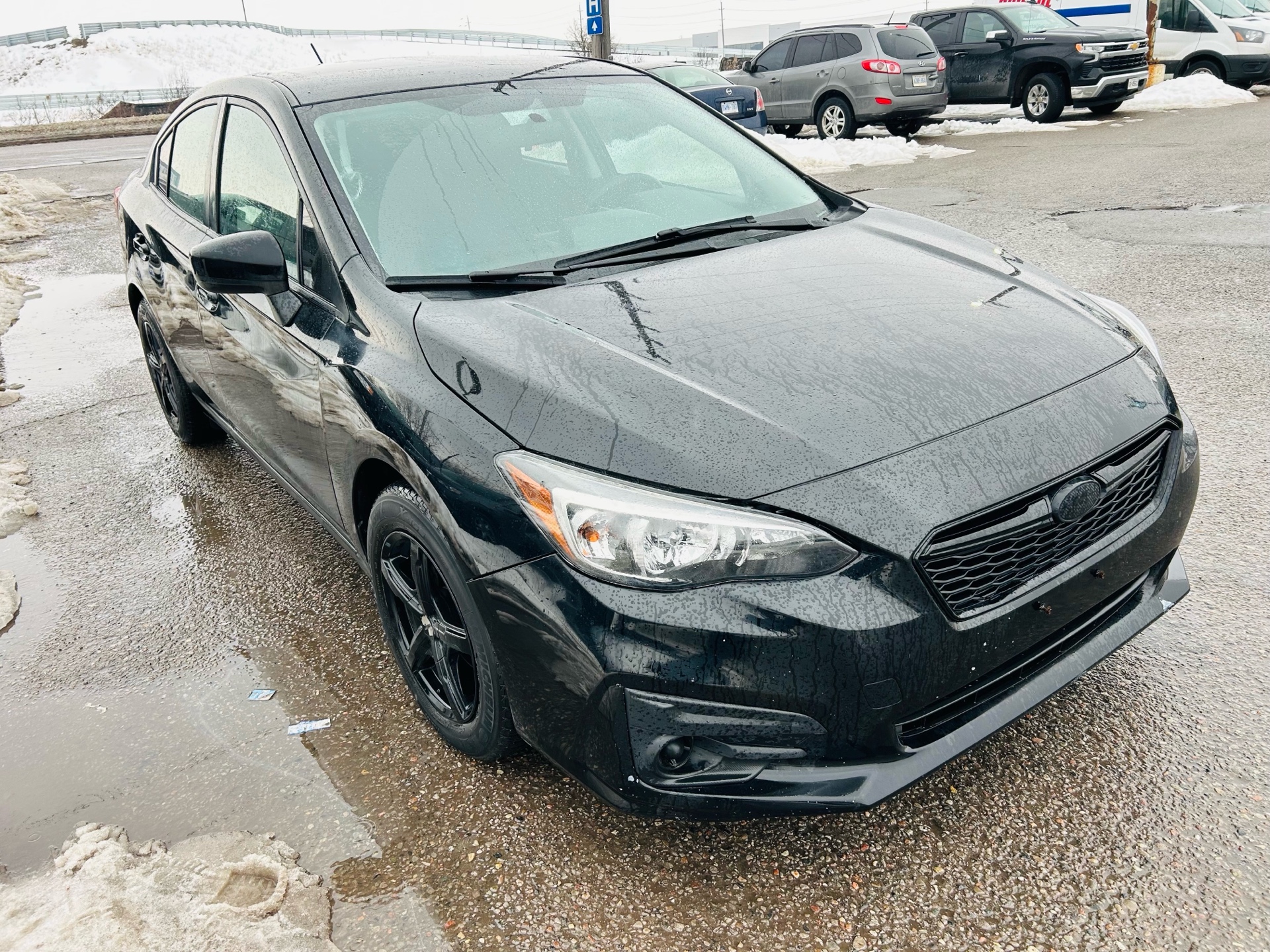 /hakimautosale/2017-Subaru-Impreza-4380362912161091.jpg