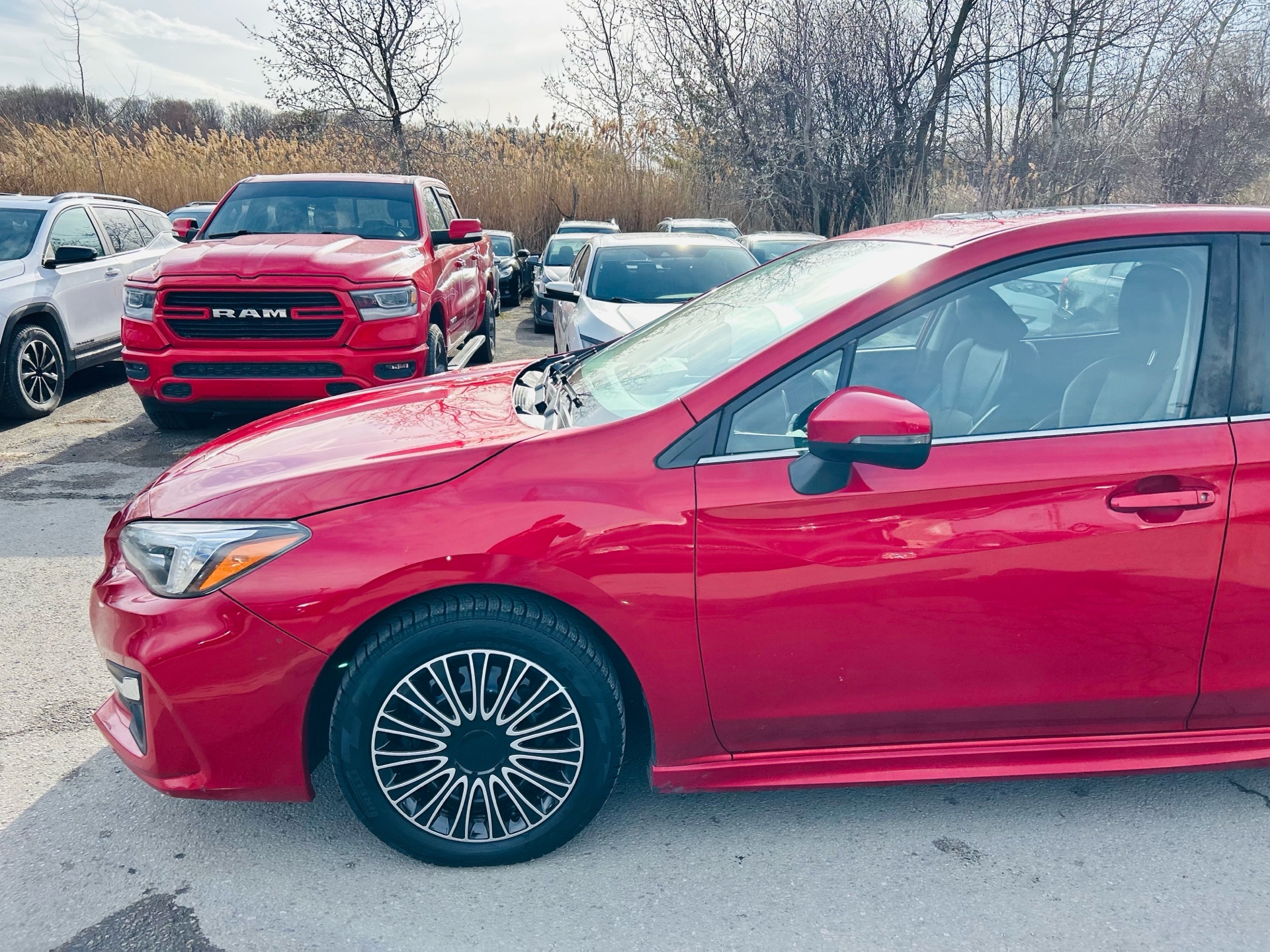 /hakimautosale/2017-Subaru-Impreza-441137681909596.jpg