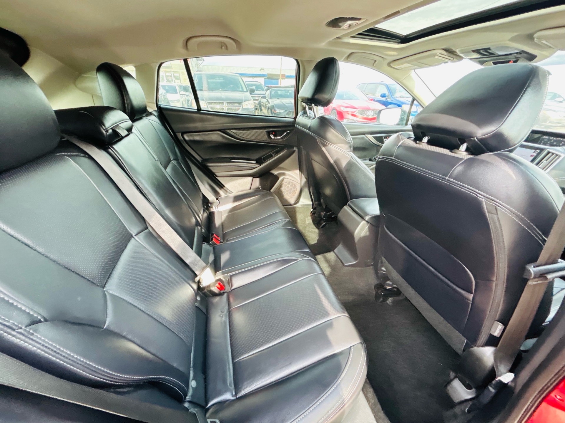 /hakimautosale/2017-Subaru-Impreza-4554115609570486.jpg
