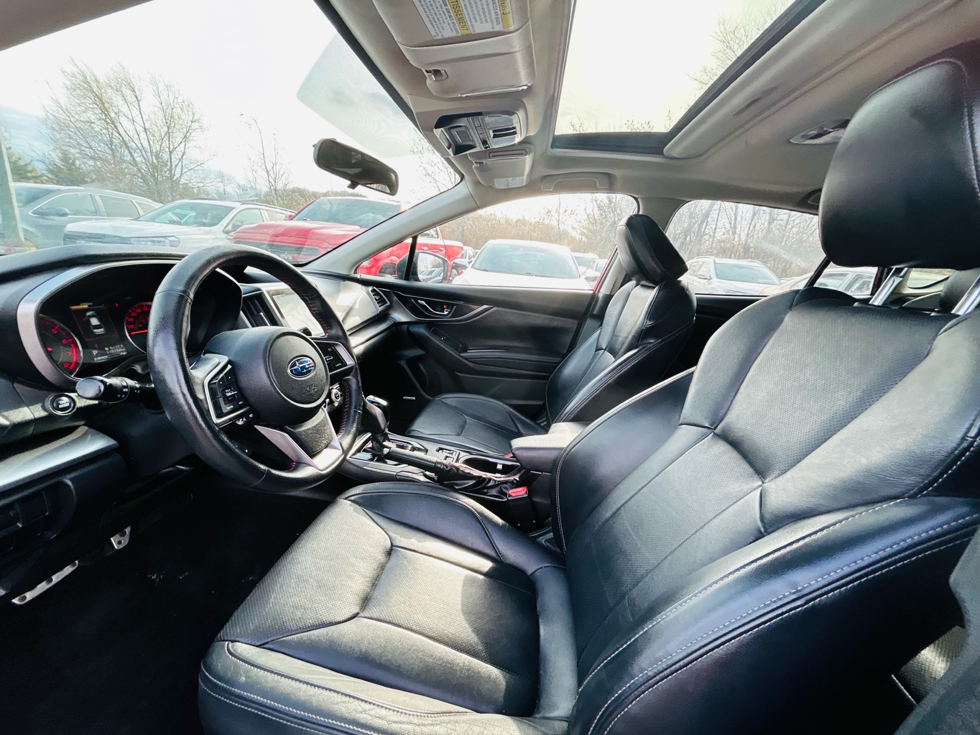 /hakimautosale/2017-Subaru-Impreza-46570242783692994.jpg