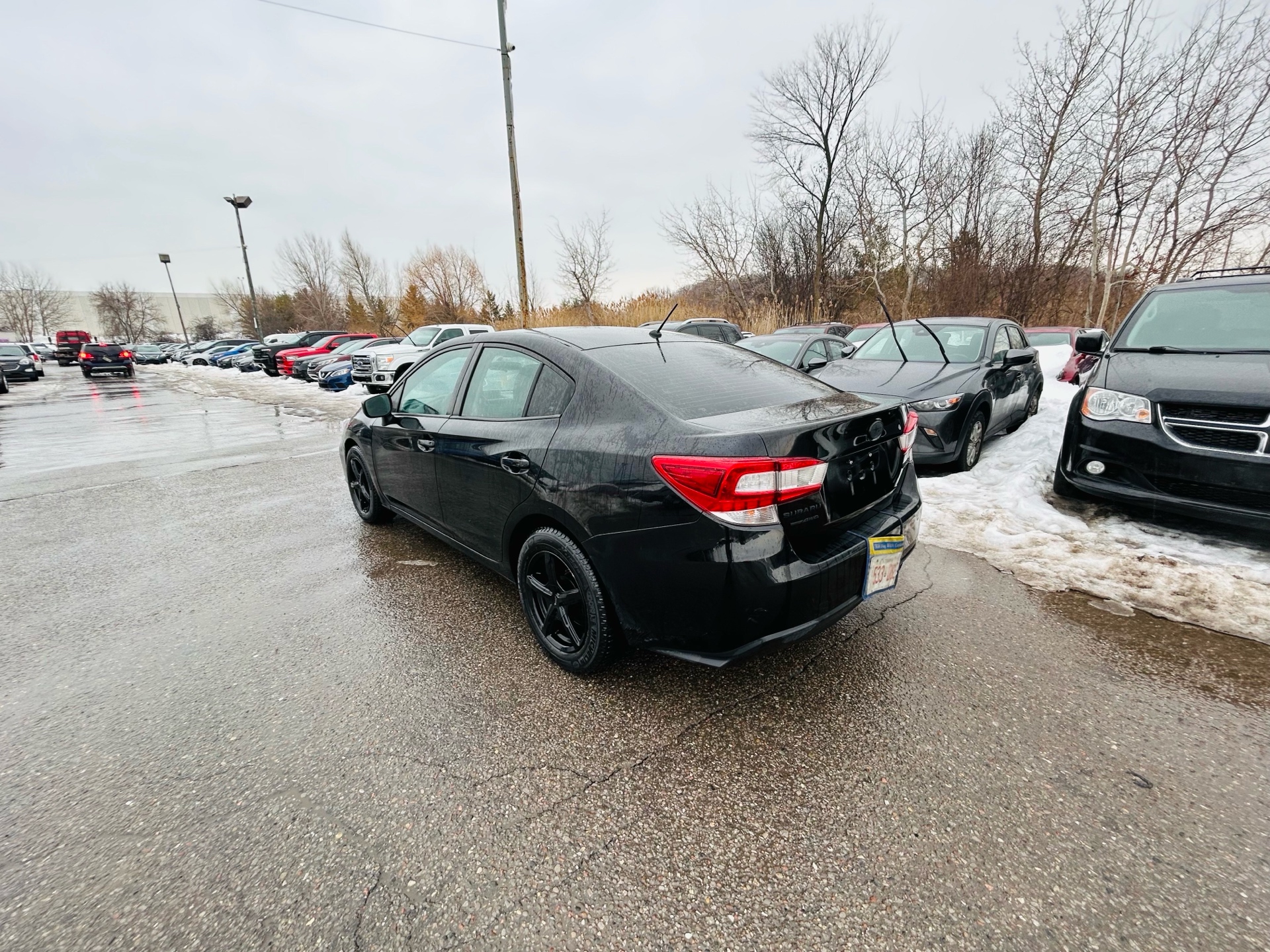 /hakimautosale/2017-Subaru-Impreza-4709772358203954.jpg