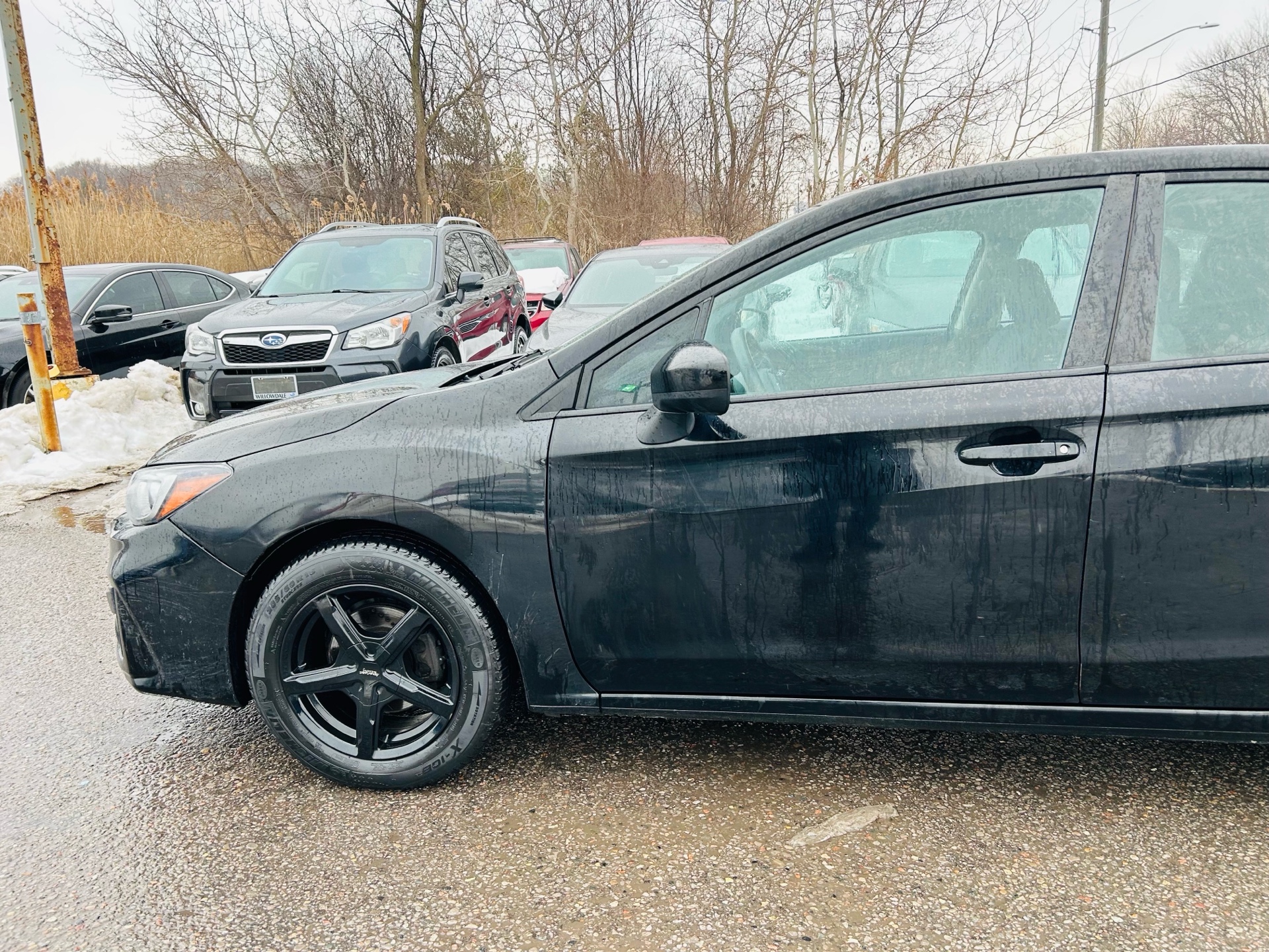 /hakimautosale/2017-Subaru-Impreza-47438123930965936.jpg