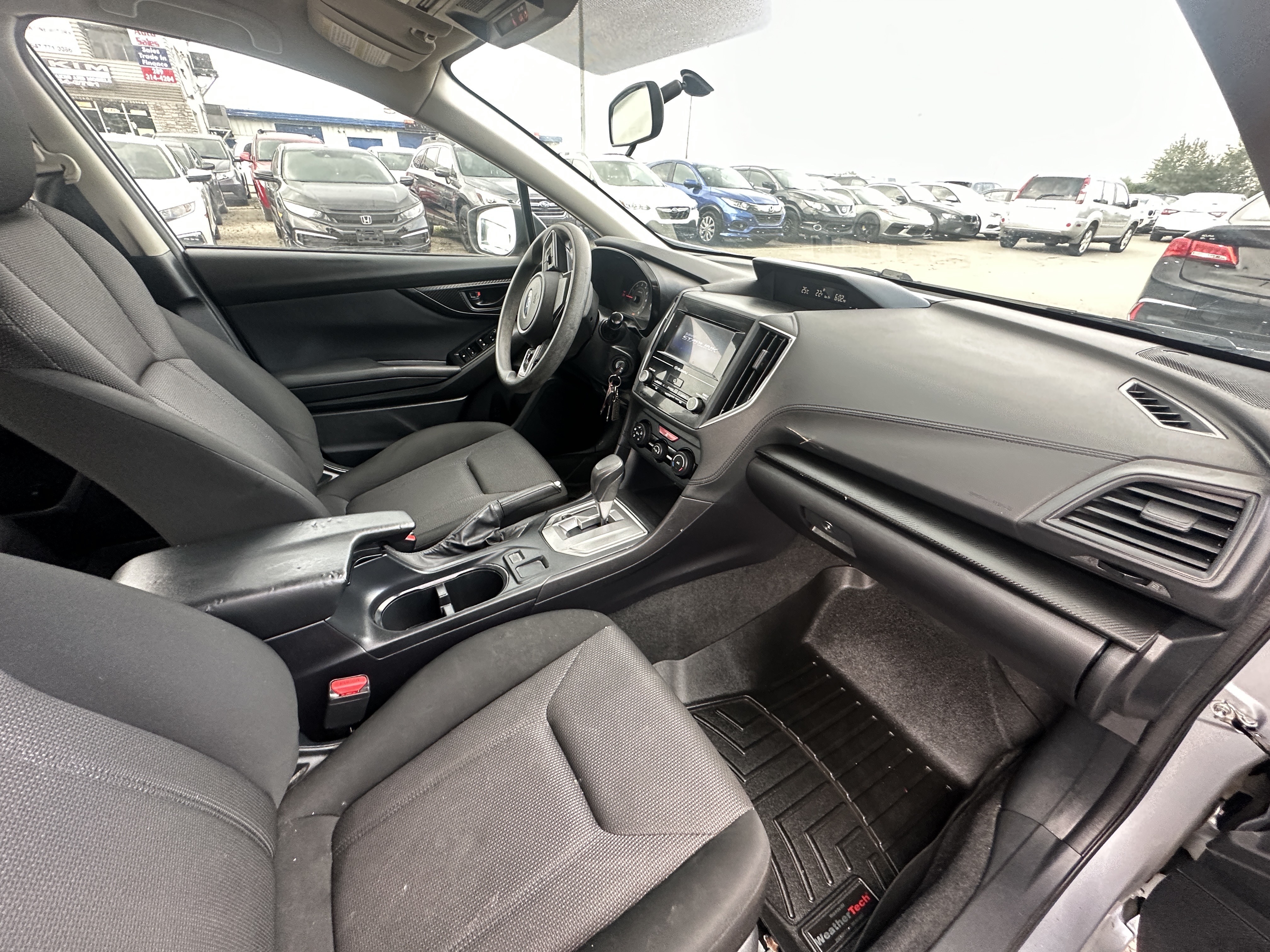 /hakimautosale/2017-Subaru-Impreza-4893065379374151.jpg