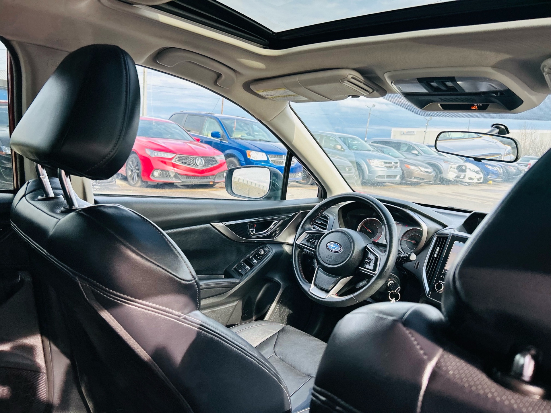 /hakimautosale/2017-Subaru-Impreza-5178701437260942.jpg