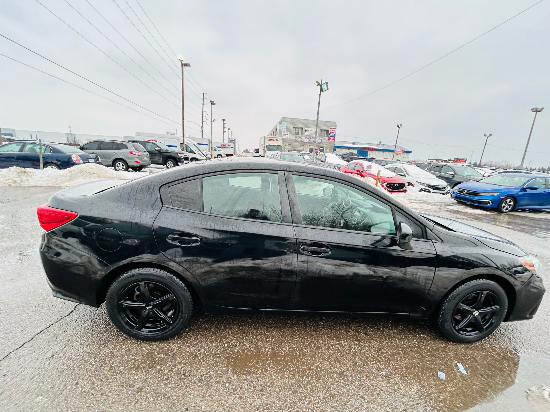 /hakimautosale/2017-Subaru-Impreza-5382831166940674.jpg