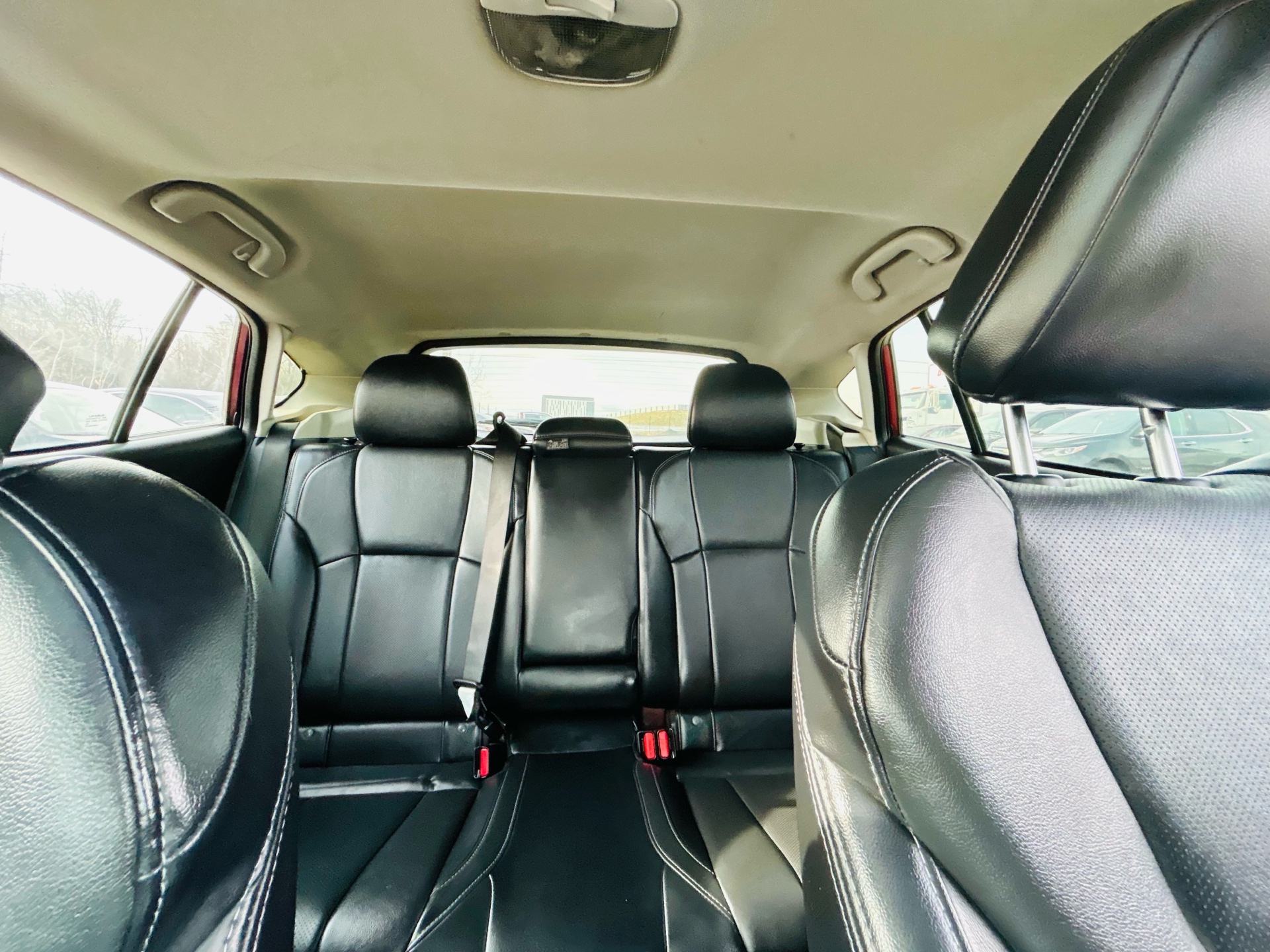 /hakimautosale/2017-Subaru-Impreza-5468034509230322.jpg
