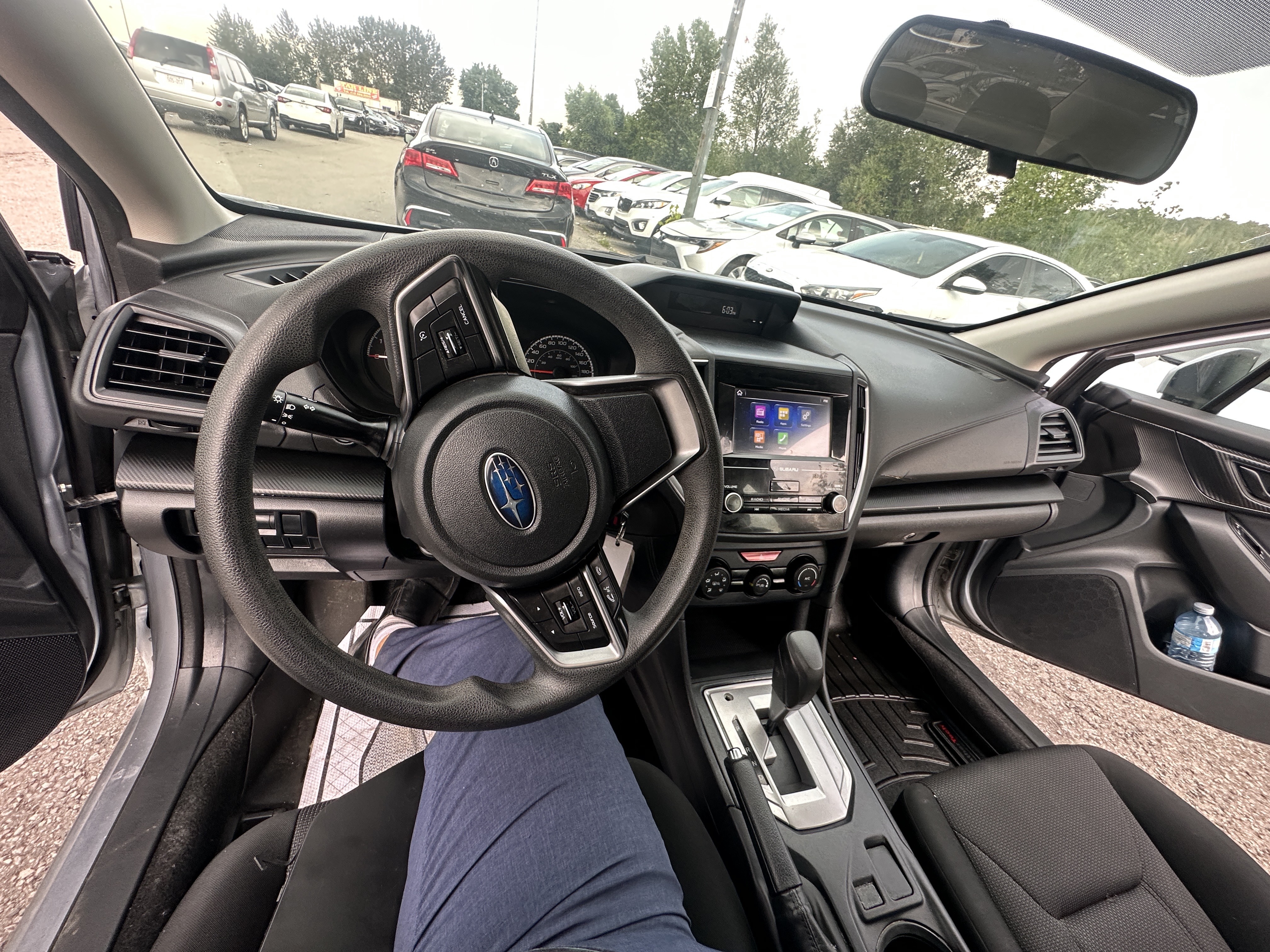 /hakimautosale/2017-Subaru-Impreza-5501508834597213.jpg