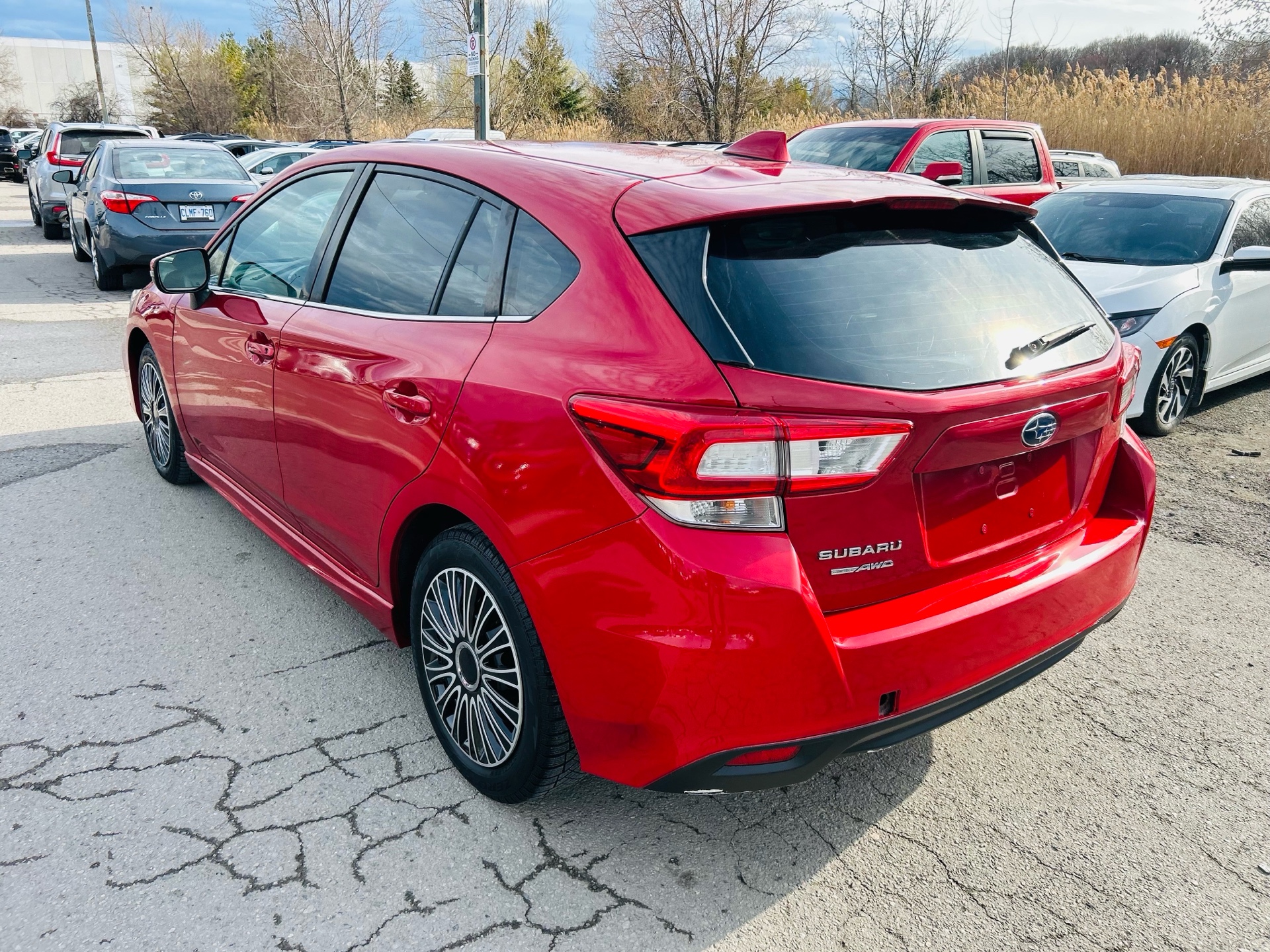 /hakimautosale/2017-Subaru-Impreza-5713467502773992.jpg
