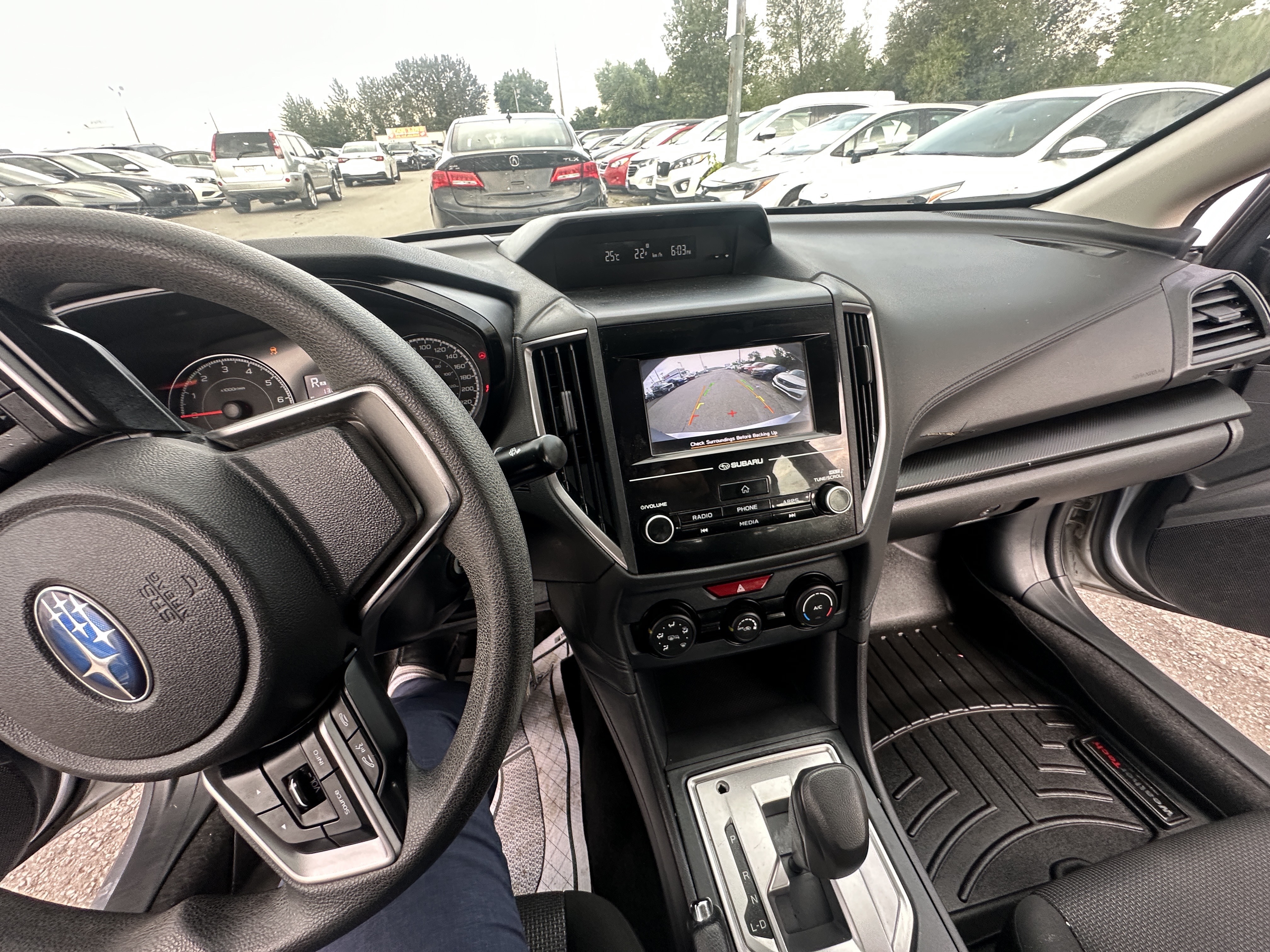/hakimautosale/2017-Subaru-Impreza-5792927089178623.jpg