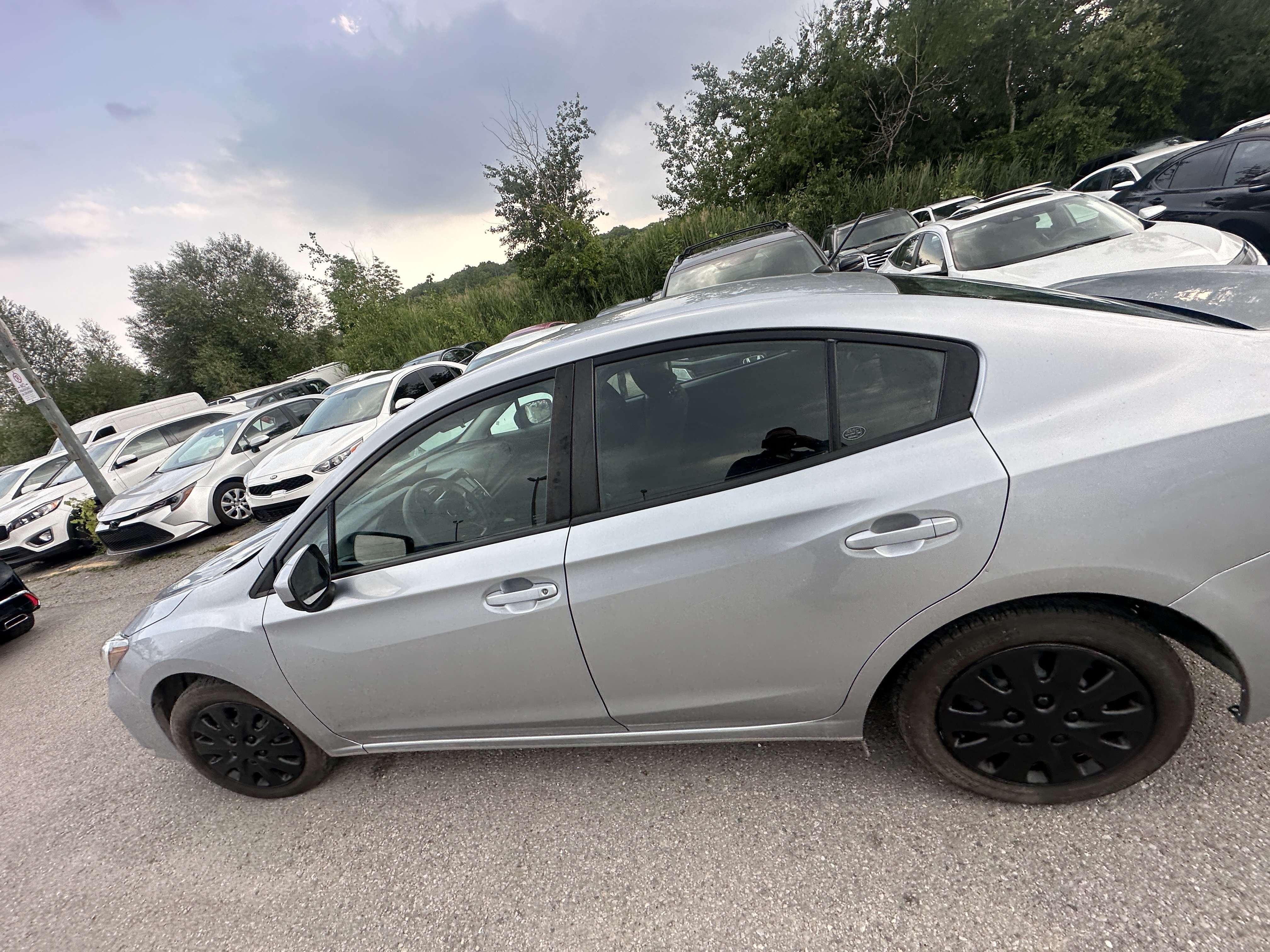 /hakimautosale/2017-Subaru-Impreza-6161748636546229.jpg