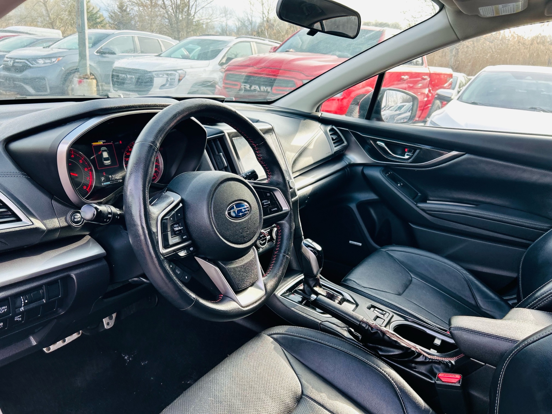 /hakimautosale/2017-Subaru-Impreza-6220096113521629.jpg