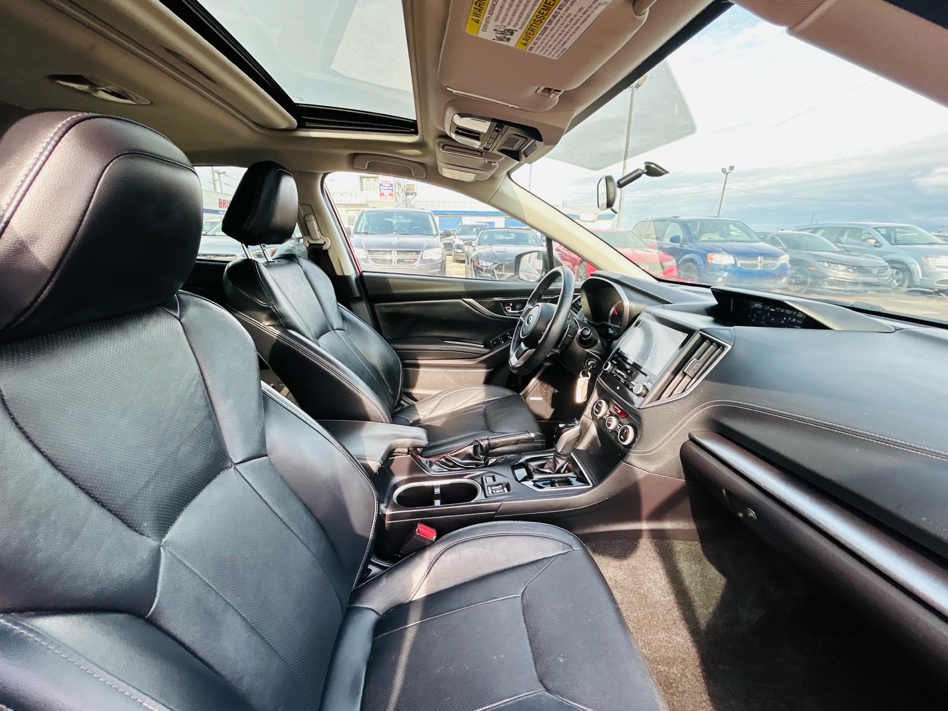 /hakimautosale/2017-Subaru-Impreza-6545927206033528.jpg