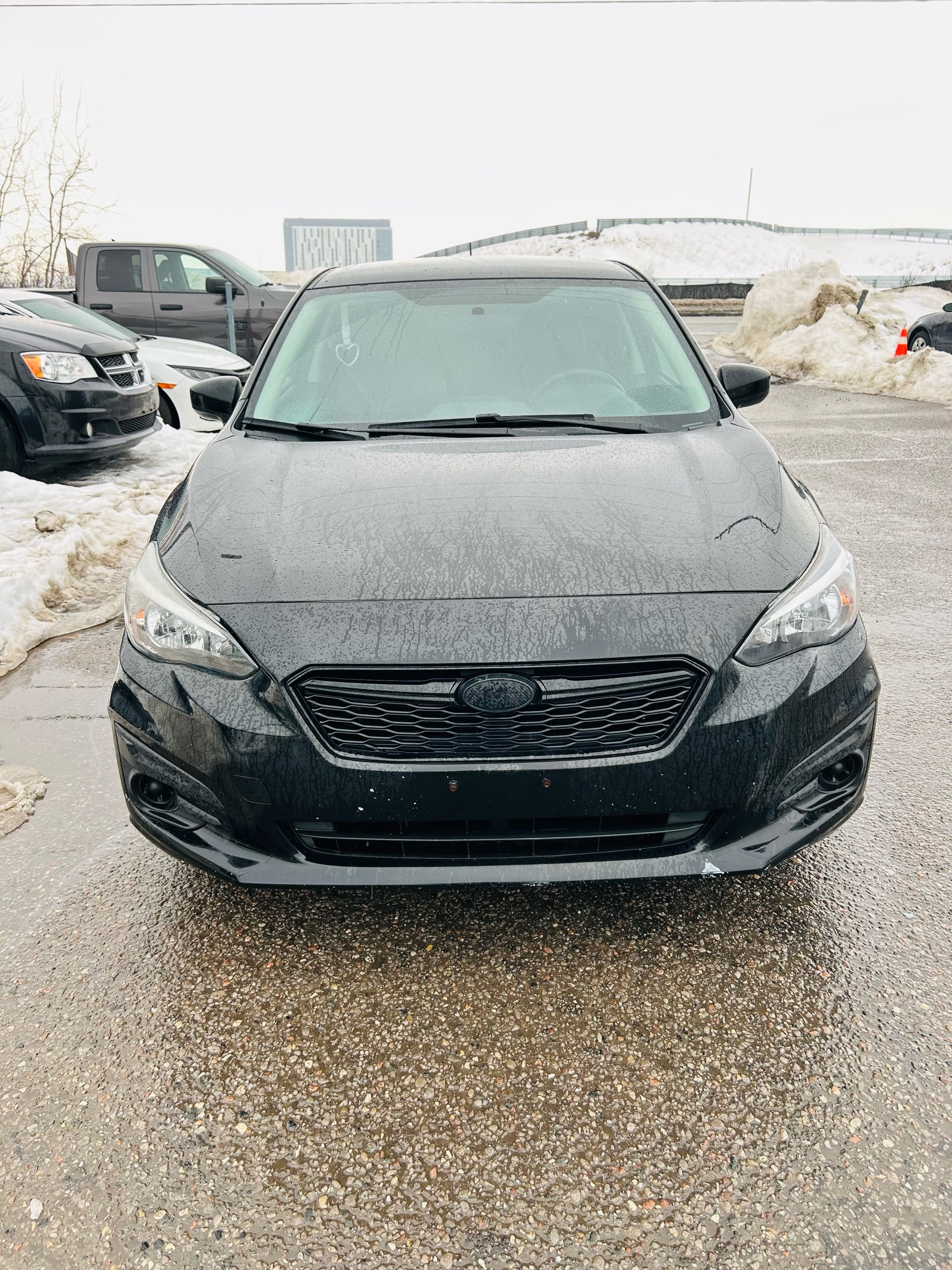 /hakimautosale/2017-Subaru-Impreza-655329728429149.jpg