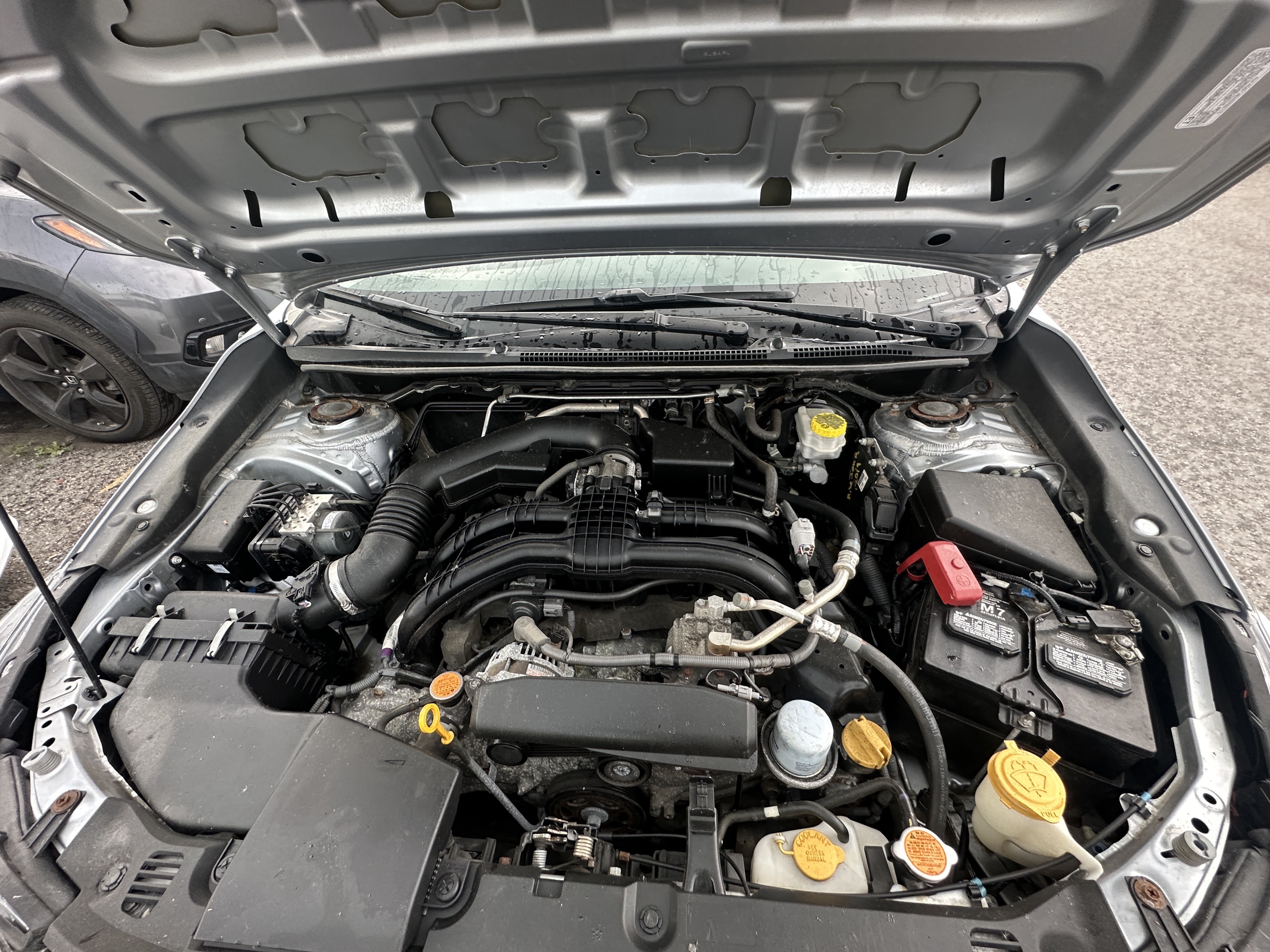 /hakimautosale/2017-Subaru-Impreza-6614069258402404.jpg