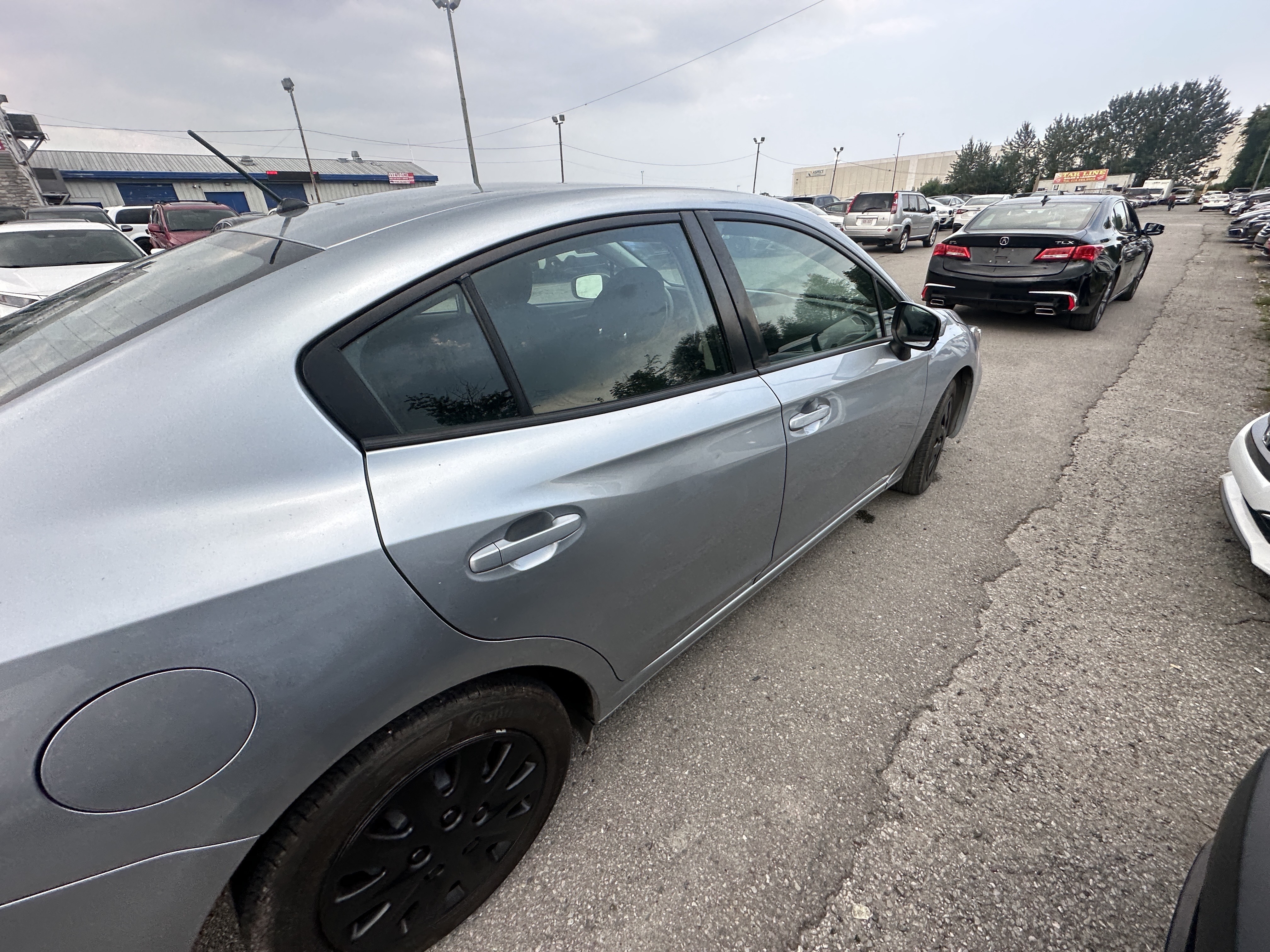 /hakimautosale/2017-Subaru-Impreza-6687790343150375.jpg