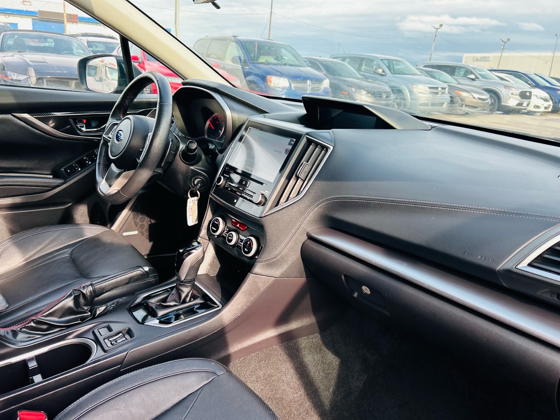 /hakimautosale/2017-Subaru-Impreza-6771656438082858.jpg