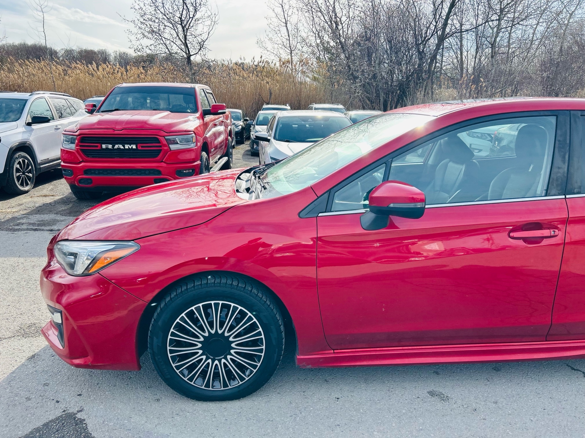 /hakimautosale/2017-Subaru-Impreza-6829107215820982.jpg
