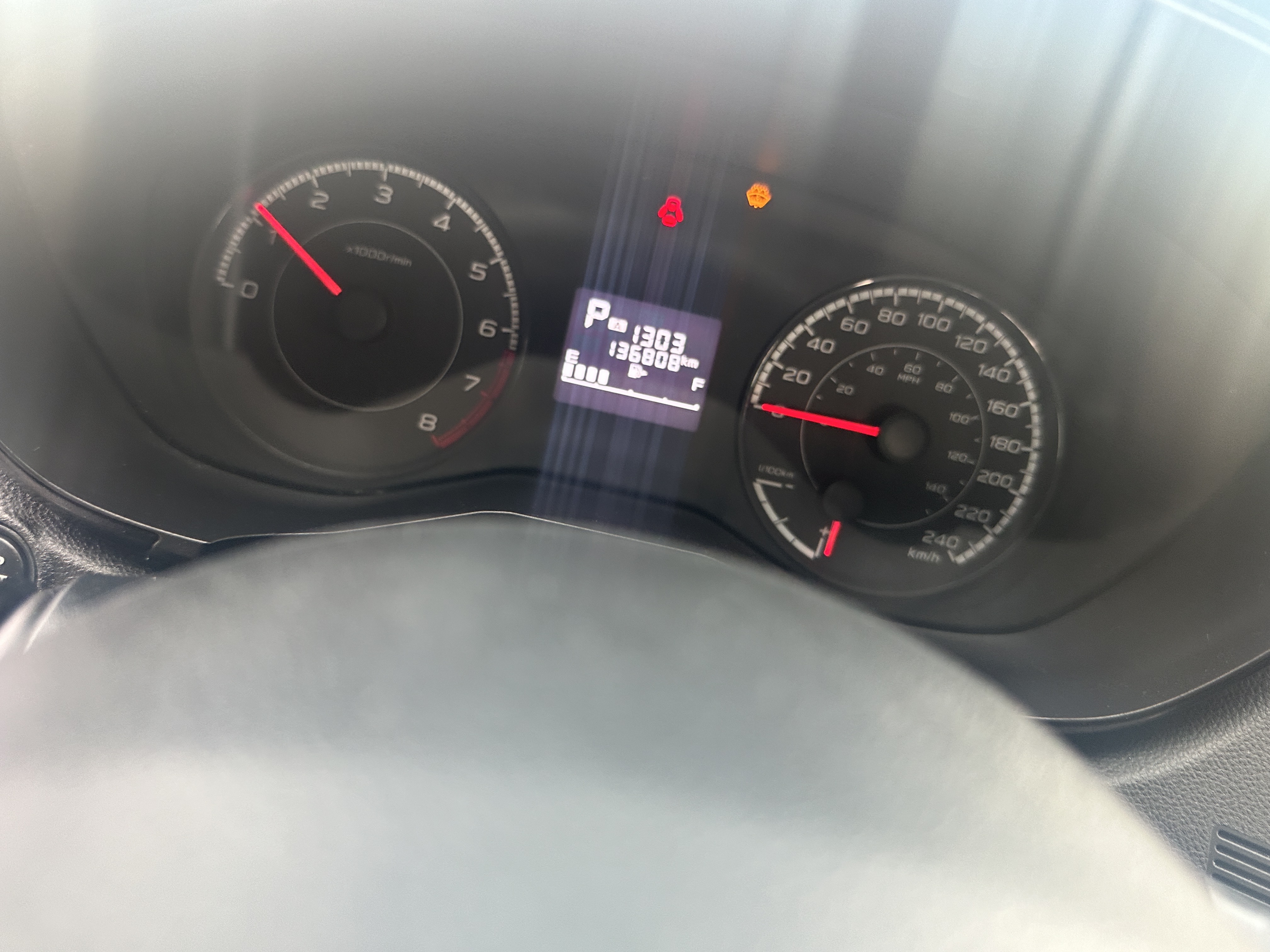 /hakimautosale/2017-Subaru-Impreza-7164294496419357.jpg