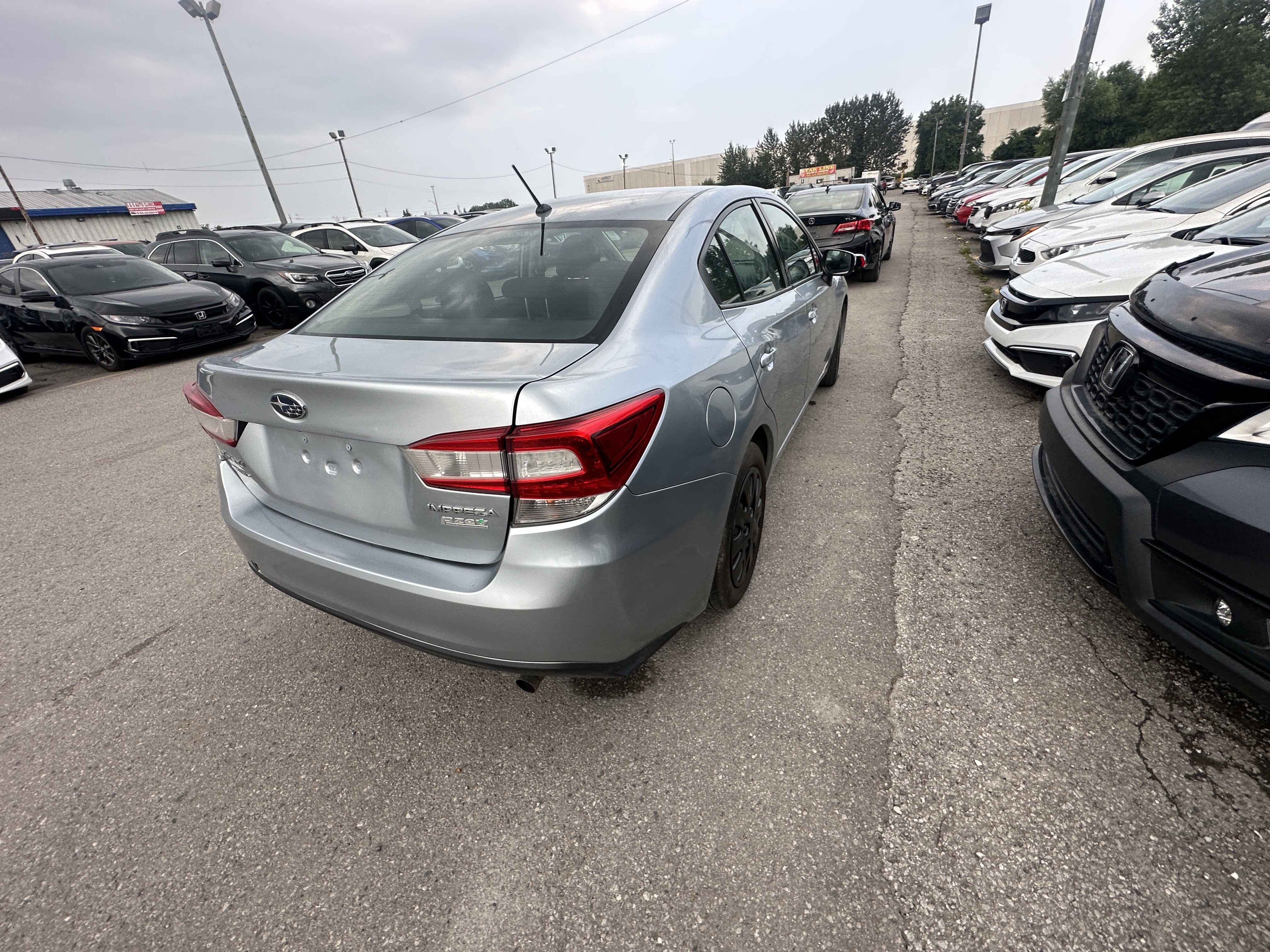 /hakimautosale/2017-Subaru-Impreza-7166304156149397.jpg