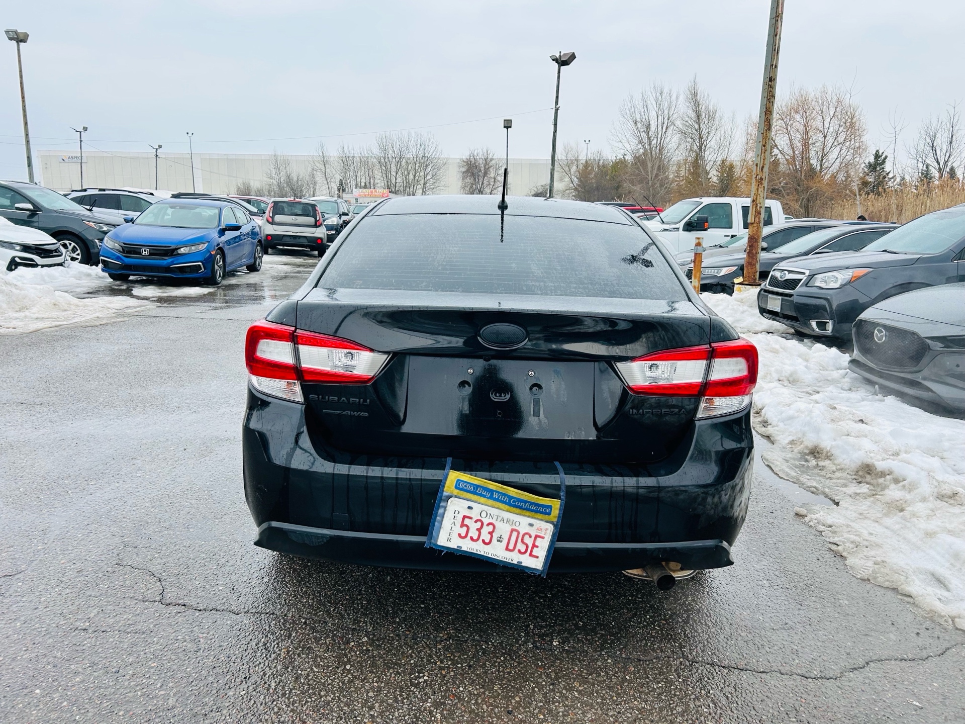 /hakimautosale/2017-Subaru-Impreza-7229883087580451.jpg