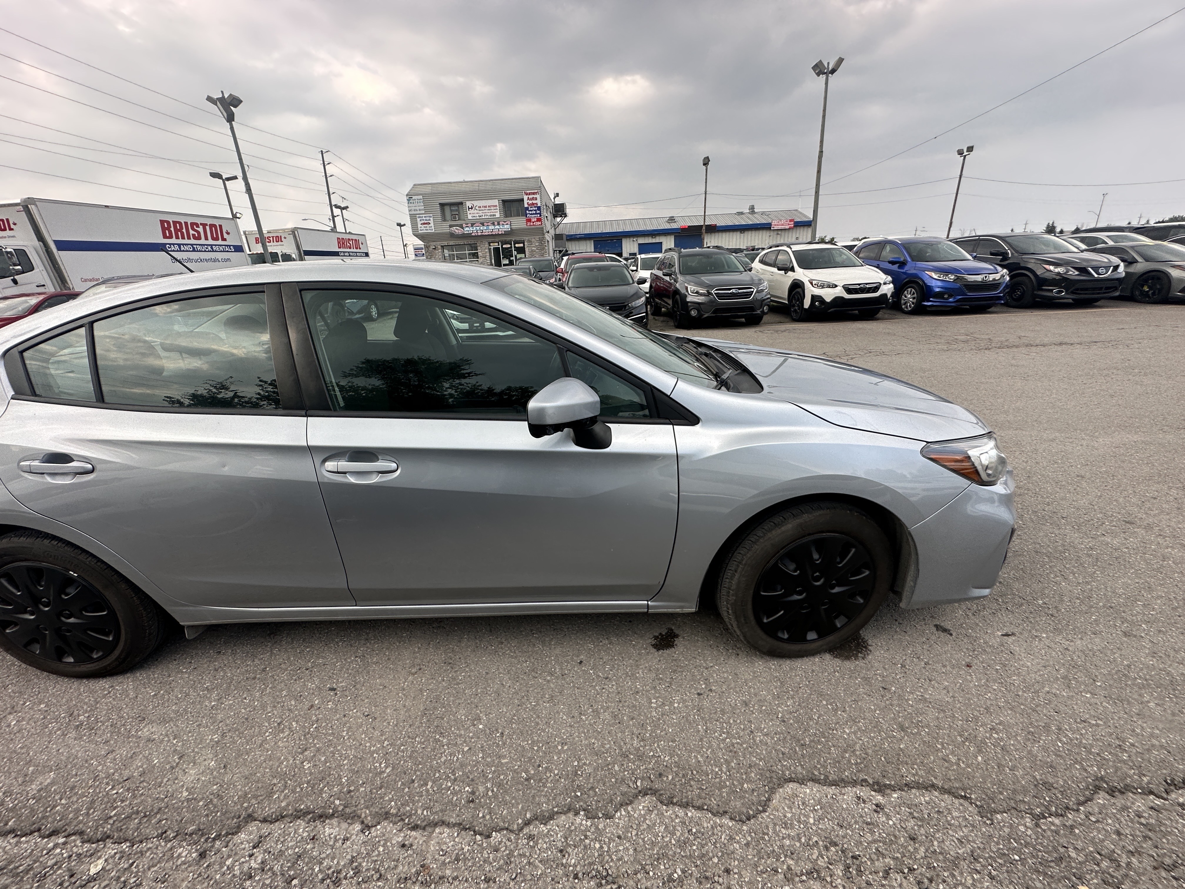 /hakimautosale/2017-Subaru-Impreza-7290256310681735.jpg