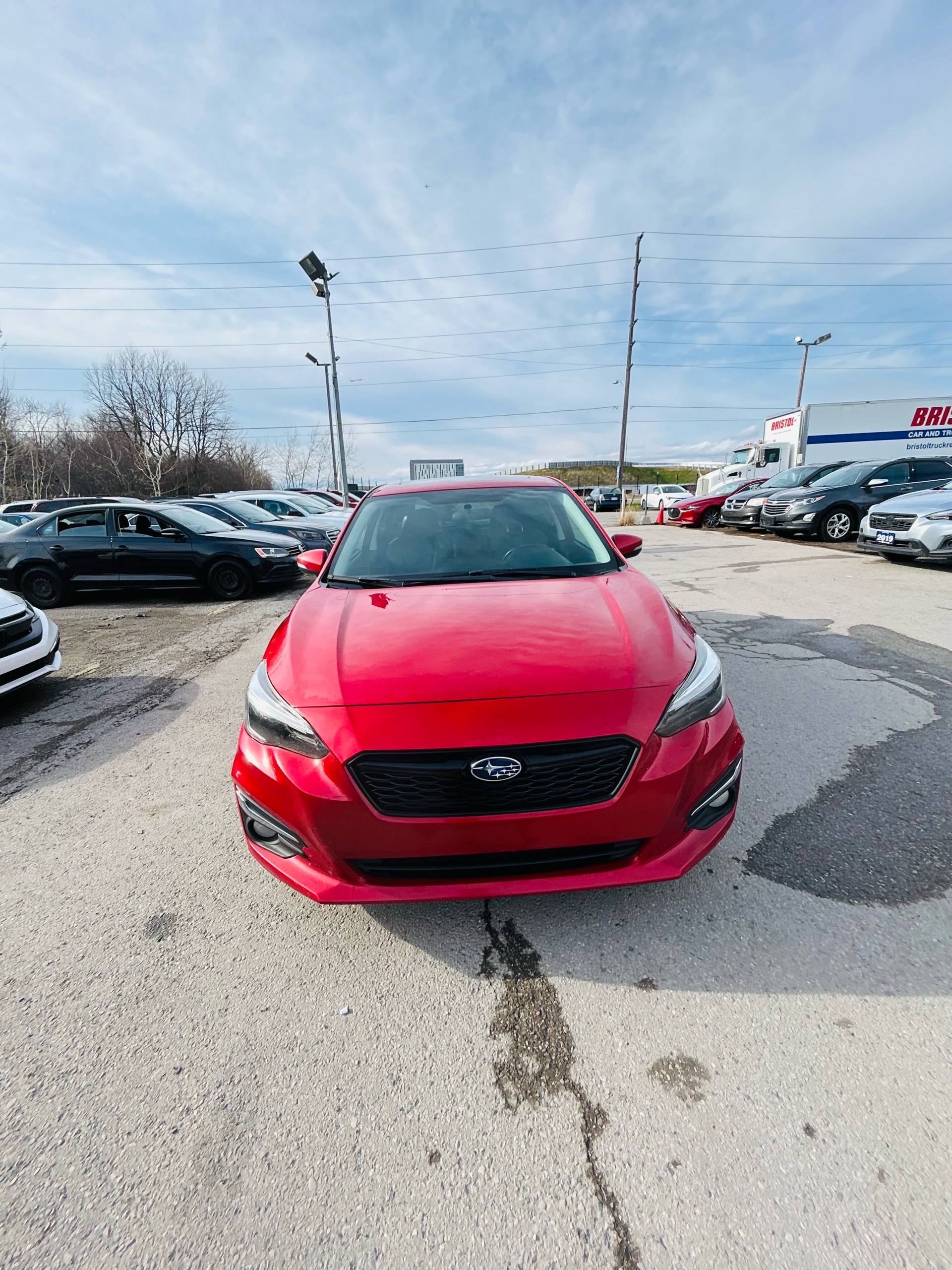 /hakimautosale/2017-Subaru-Impreza-72973626324906.jpg
