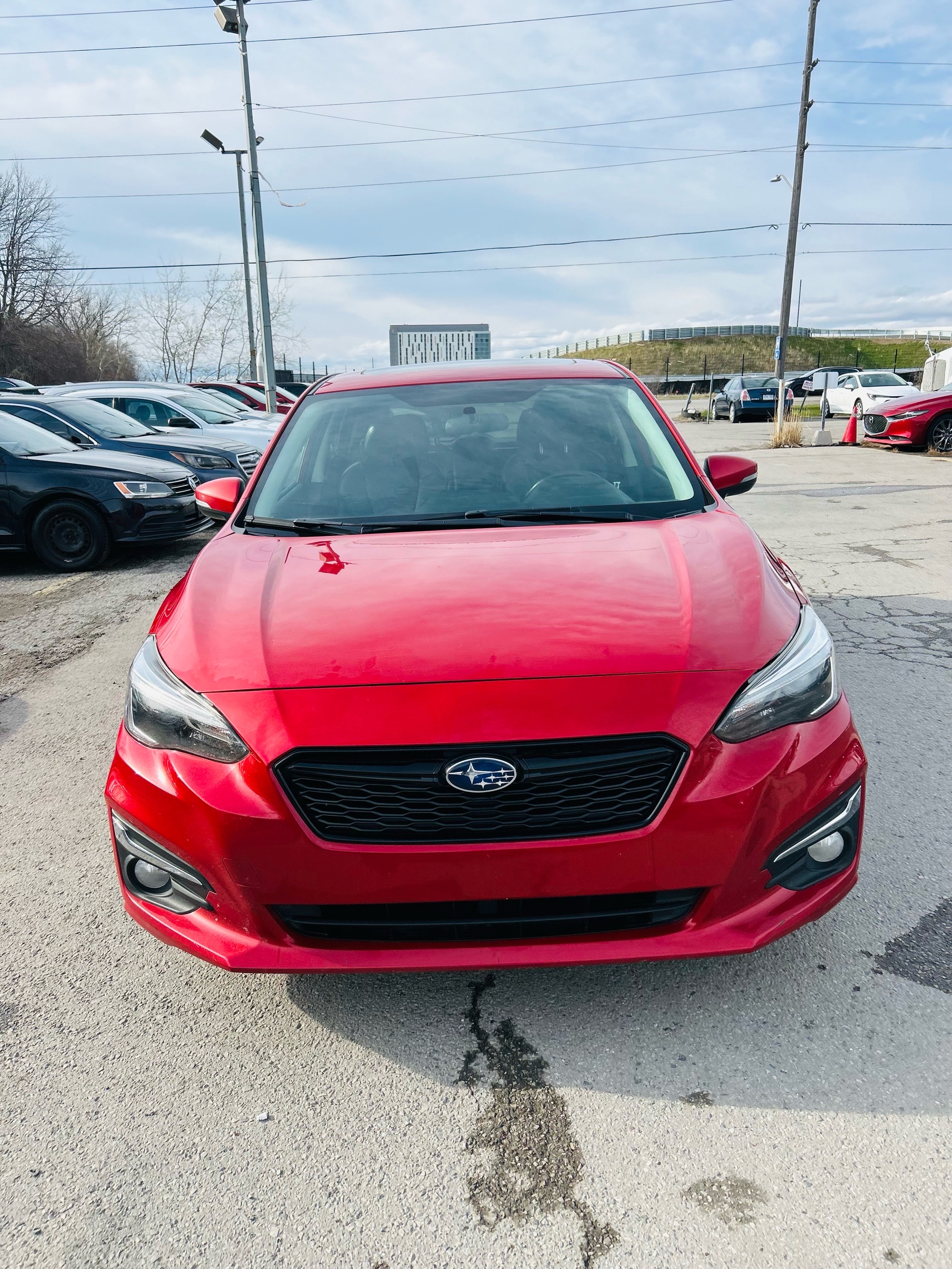 /hakimautosale/2017-Subaru-Impreza-7388935920718624.jpg