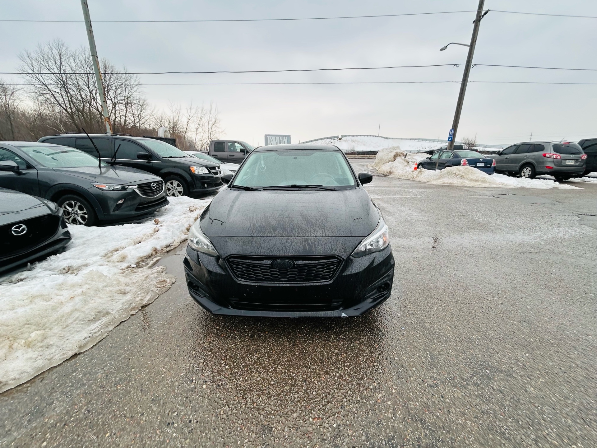 /hakimautosale/2017-Subaru-Impreza-7453019561298935.jpg