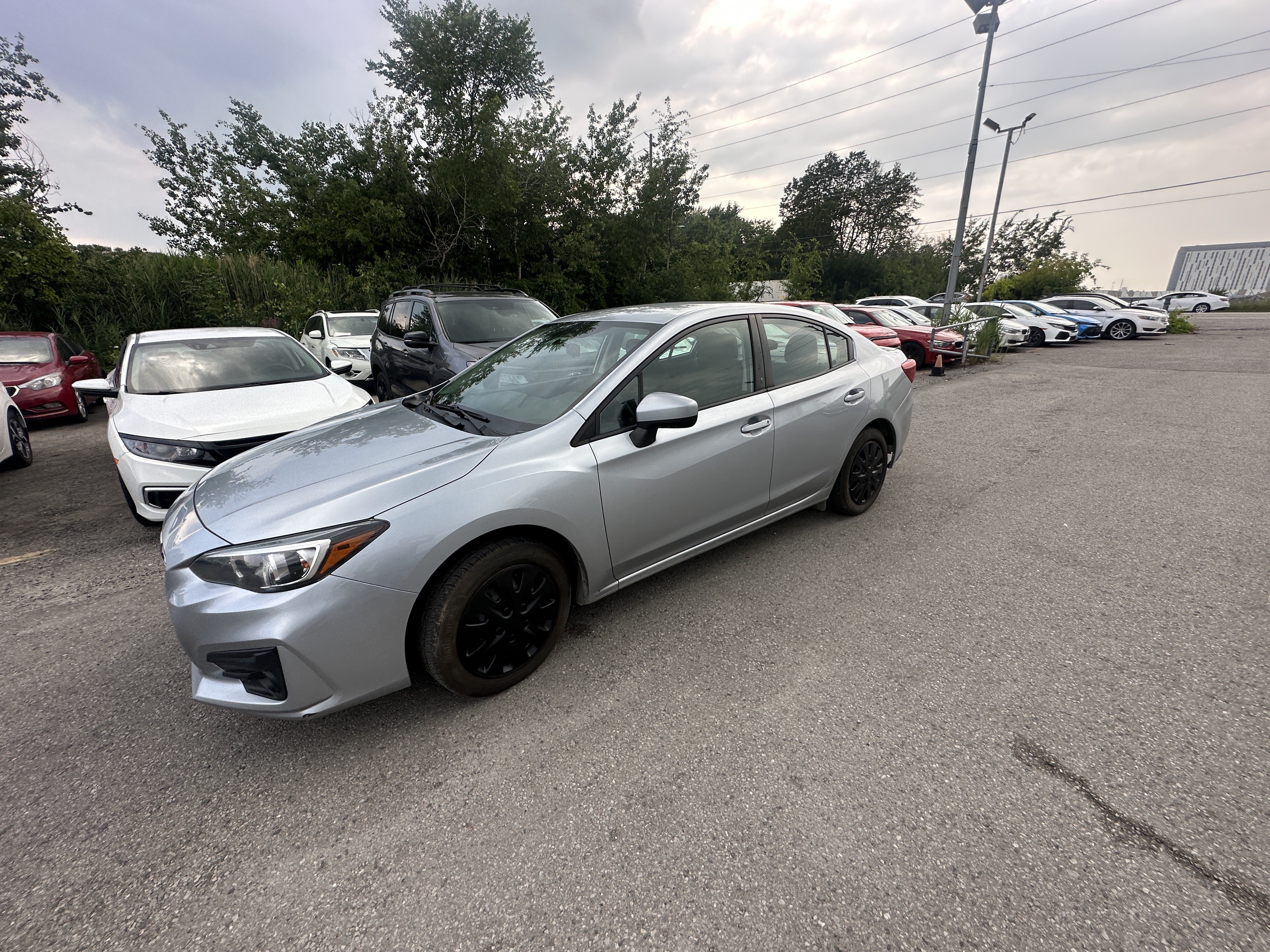 /hakimautosale/2017-Subaru-Impreza-7532419219321791.jpg