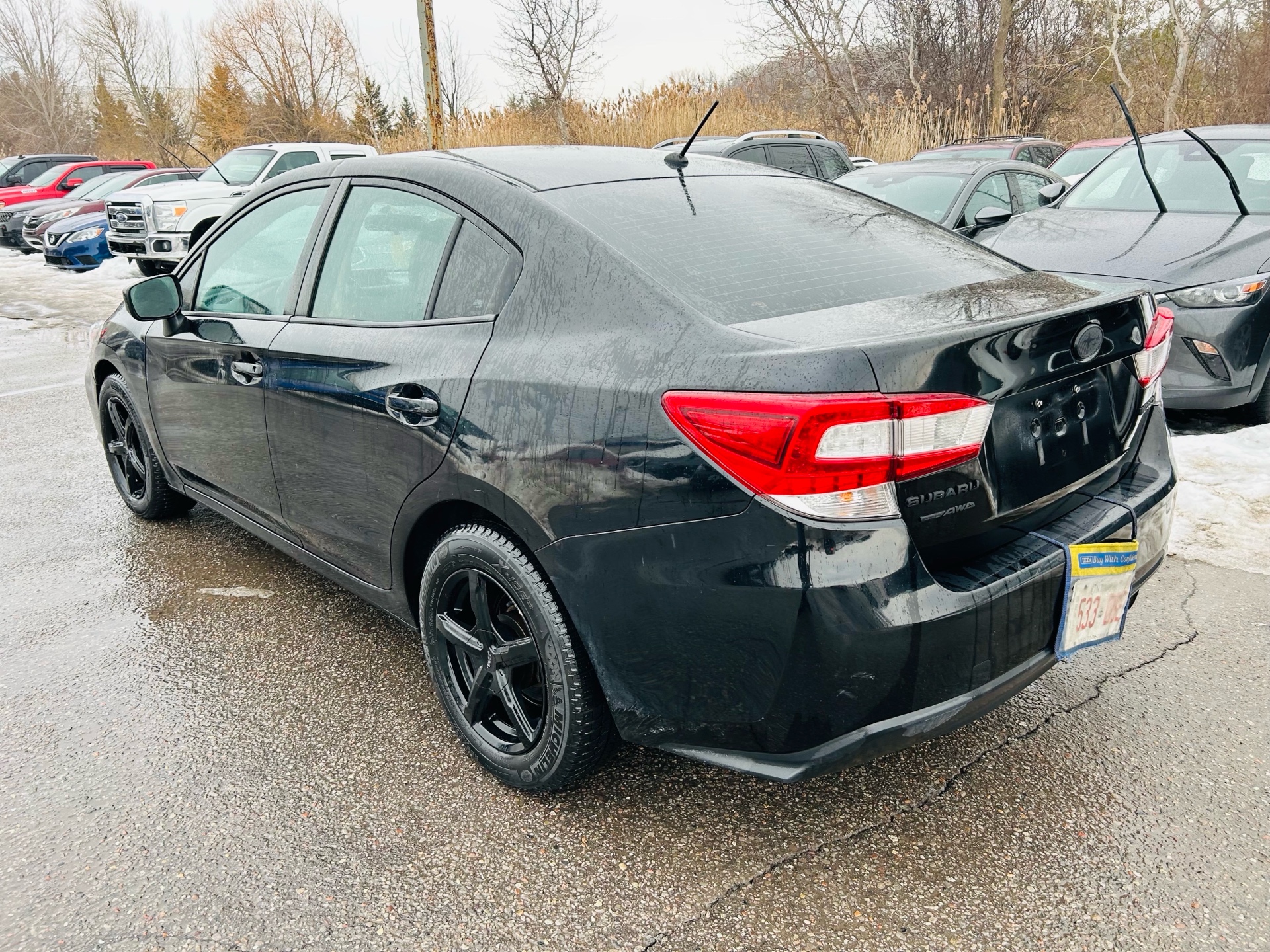 /hakimautosale/2017-Subaru-Impreza-7704967570686563.jpg