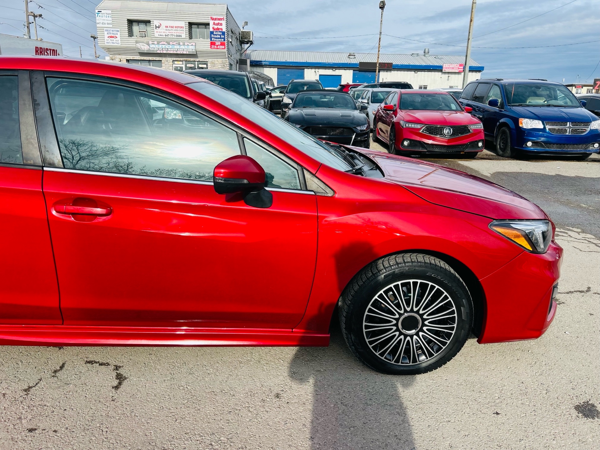 /hakimautosale/2017-Subaru-Impreza-8174288249383652.jpg