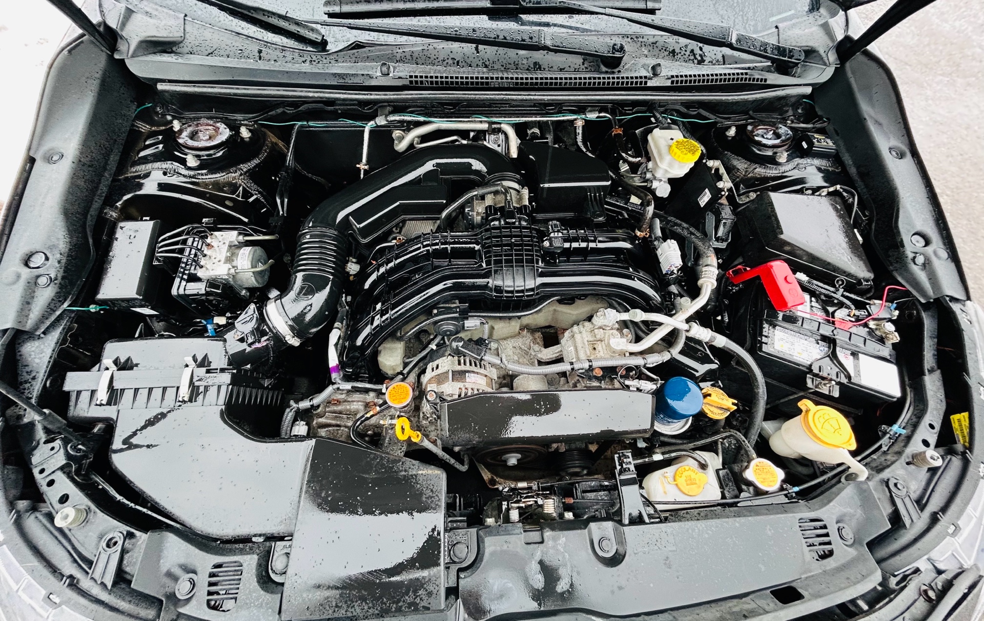 /hakimautosale/2017-Subaru-Impreza-8177135800758761.jpg