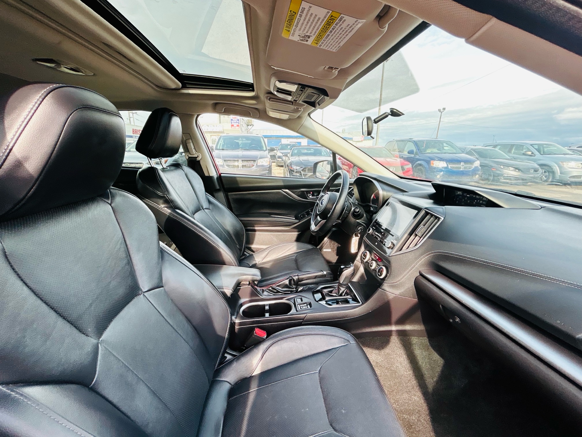/hakimautosale/2017-Subaru-Impreza-823929681312455.jpg