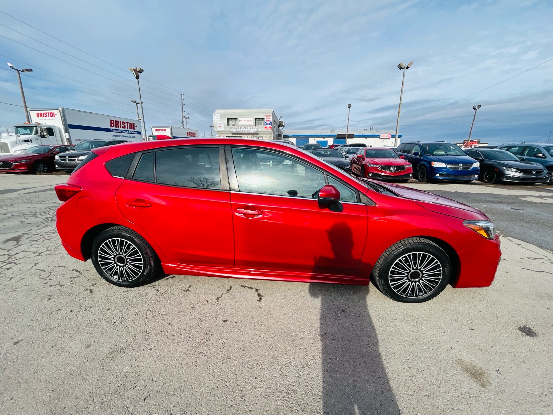 /hakimautosale/2017-Subaru-Impreza-8276930535511322.jpg