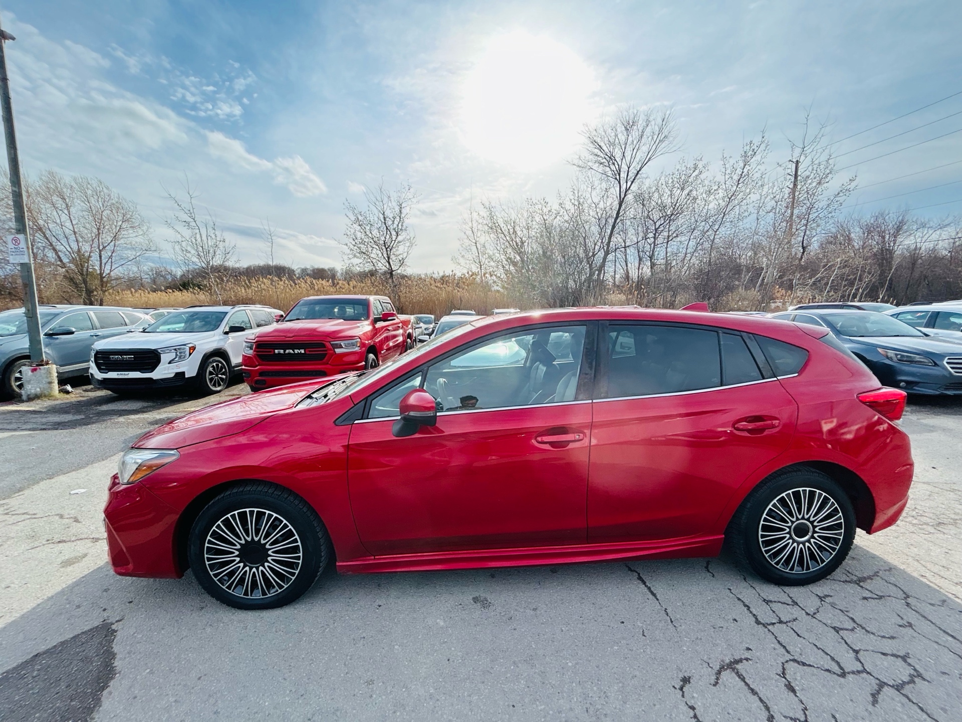 /hakimautosale/2017-Subaru-Impreza-8531892648191086.jpg