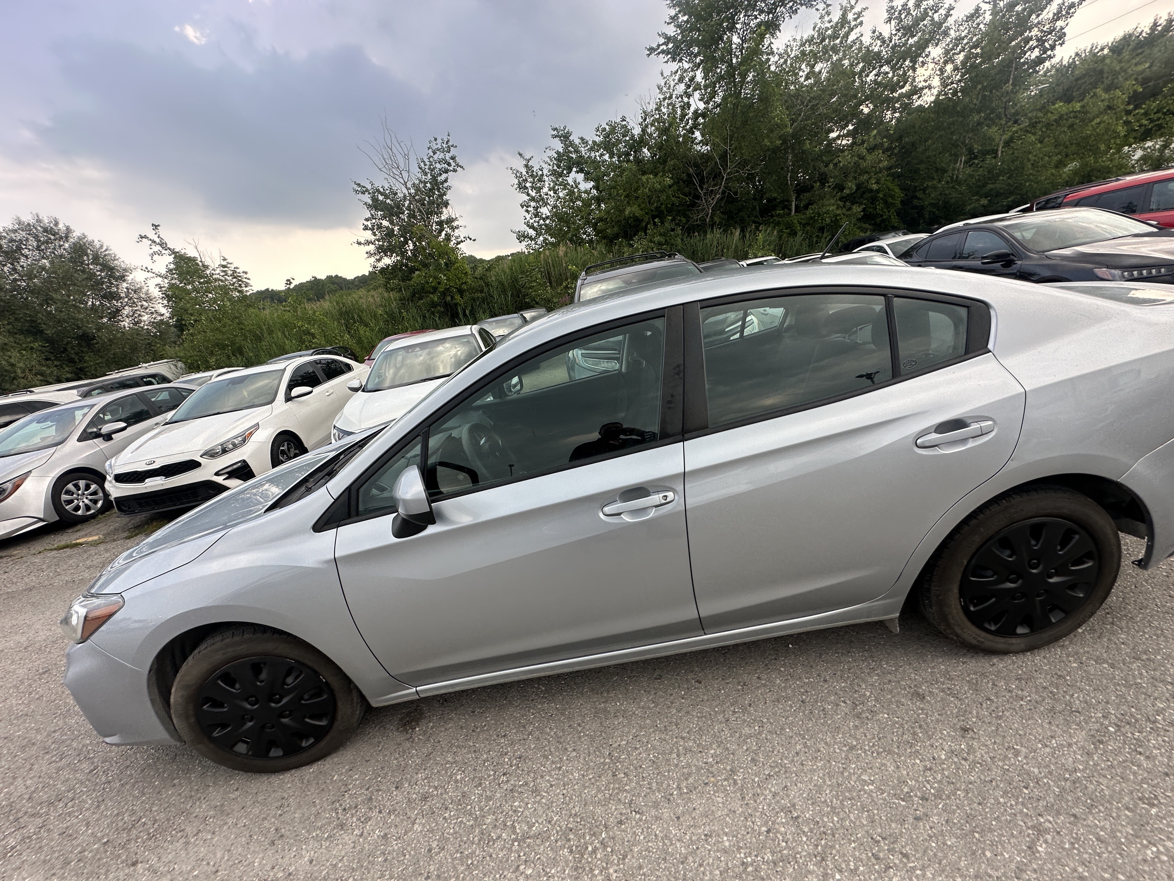 /hakimautosale/2017-Subaru-Impreza-8656609723899558.jpg